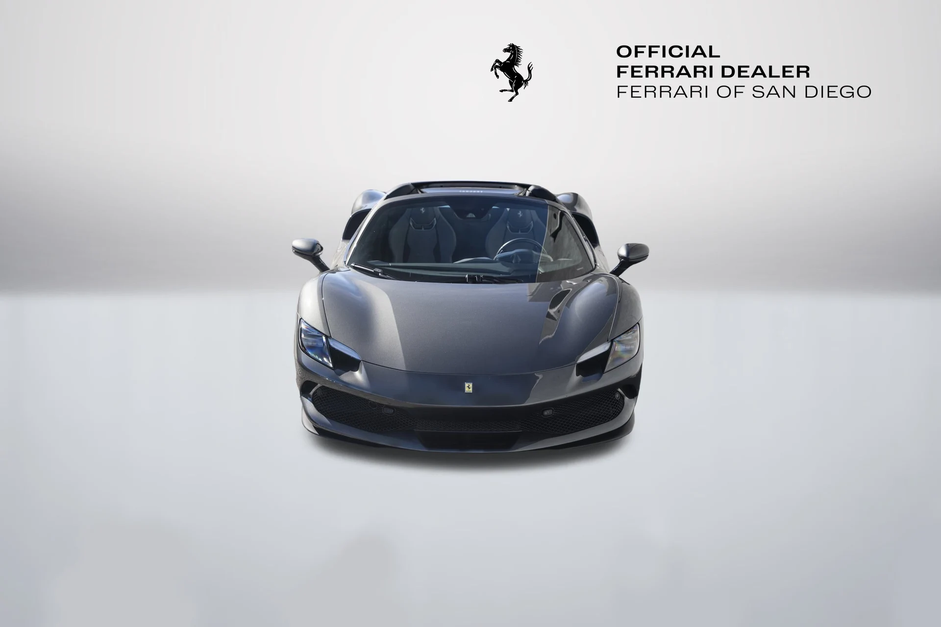 mph007_7133832_3dd6bc999b724667b8cd5a0c51a69ea9_053d53fe7e