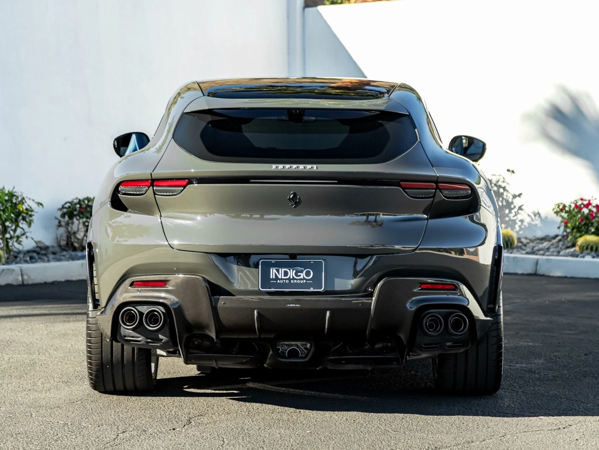 mph007_713413769_8_c751076cc5