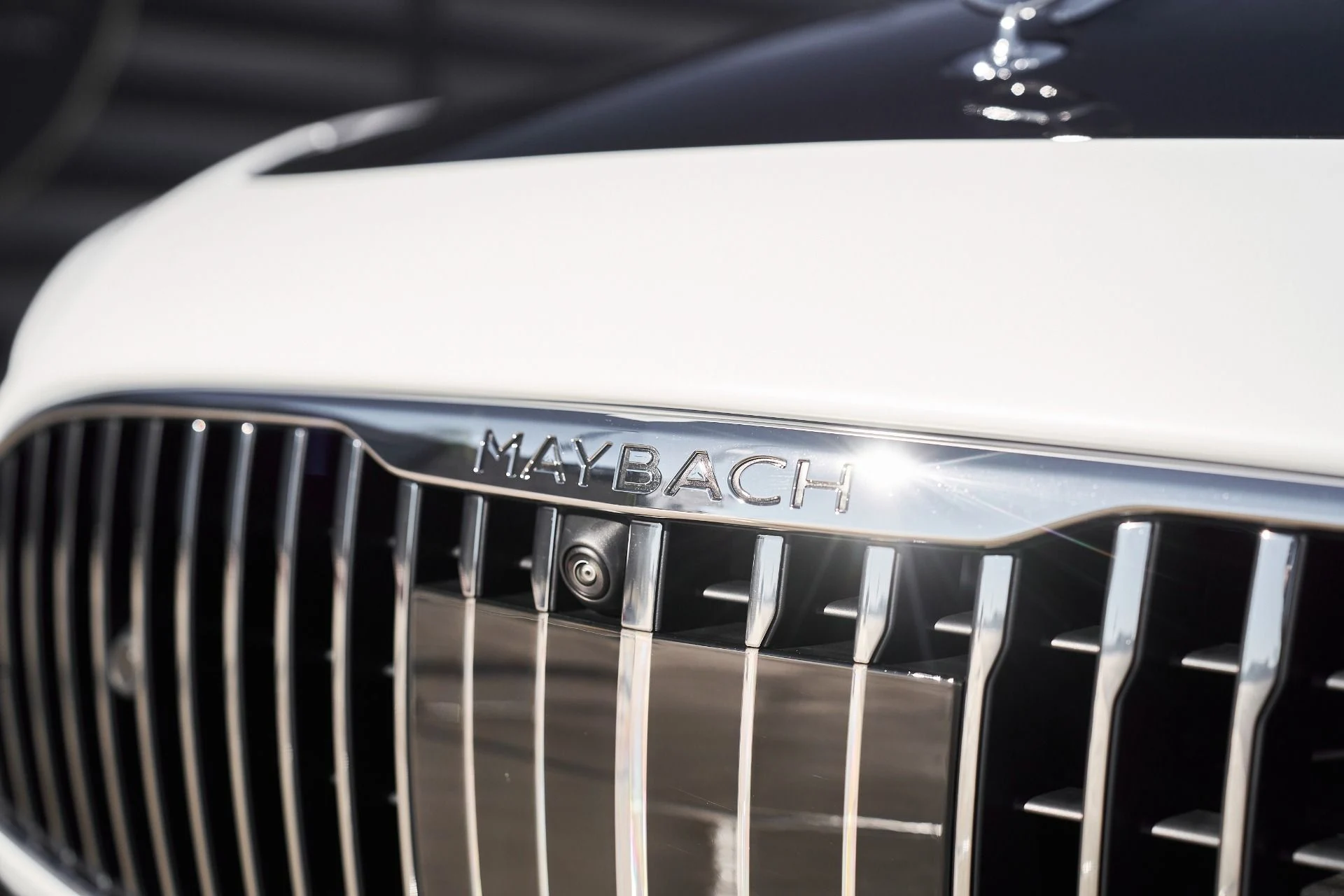 mph007_713647147_Used_2026_Mercedes_Benz_SL_Class_Maybach_SL_680_1764902581_37d6ffebe1