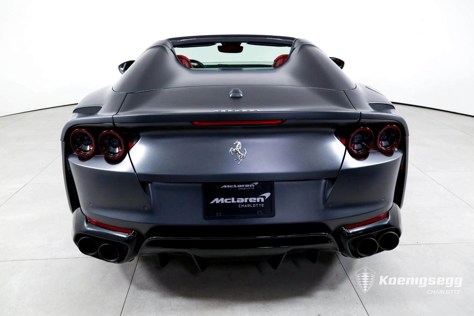 mph007_713778546_Used_2021_Ferrari_812_GTS_1782837428_3a42dbcd11