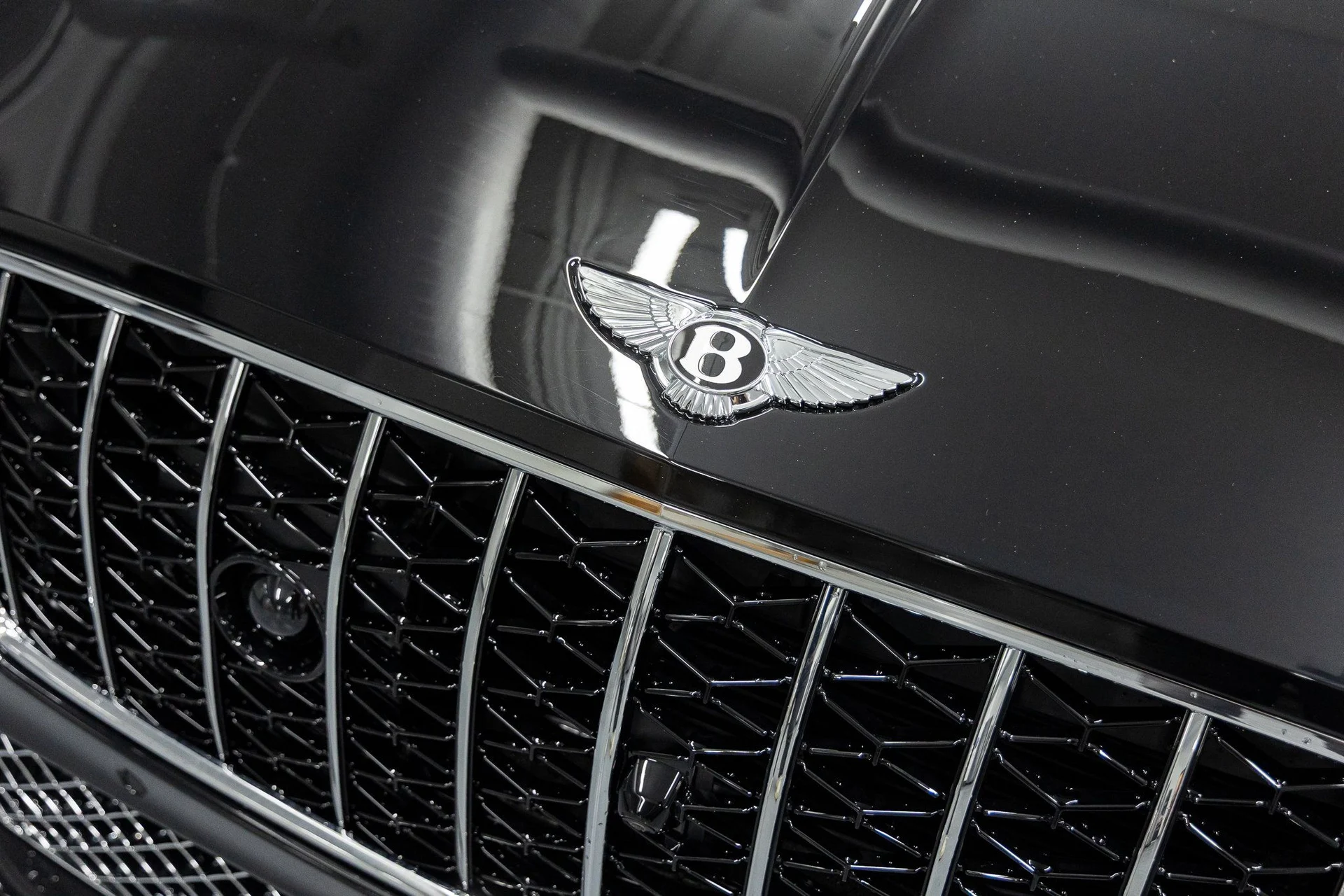 mph007_713915864_d5b71c72da1a317757b061d10c4b29f9x_ac1053a5e2