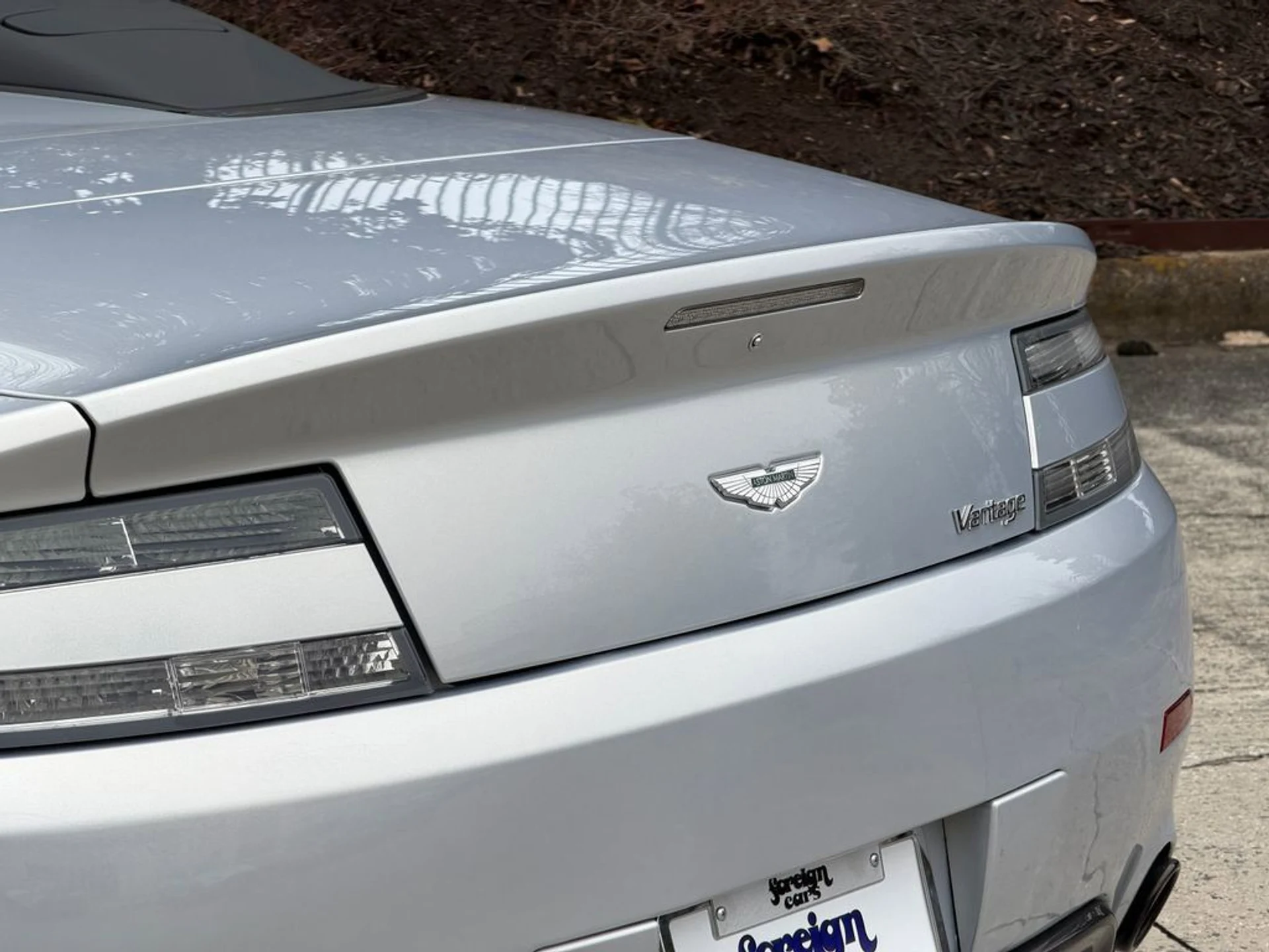 mph007_713970173_cdb9d465e9444383a082733aa36996c7_9b34979736