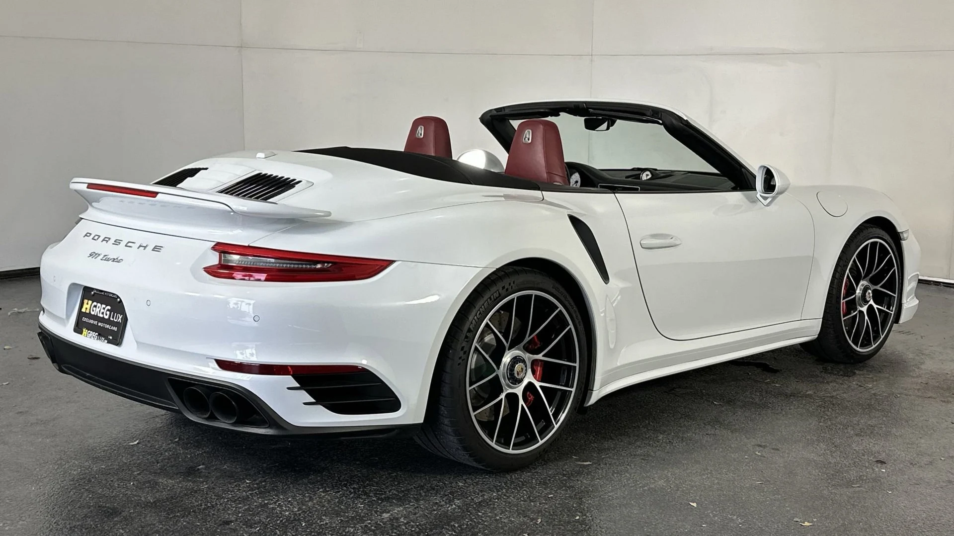 mph007_71407343_content_homenetiol_com_2000017_2275072_0x0_8ecfdf43abcb4c54bfa1060131985979_a912644175