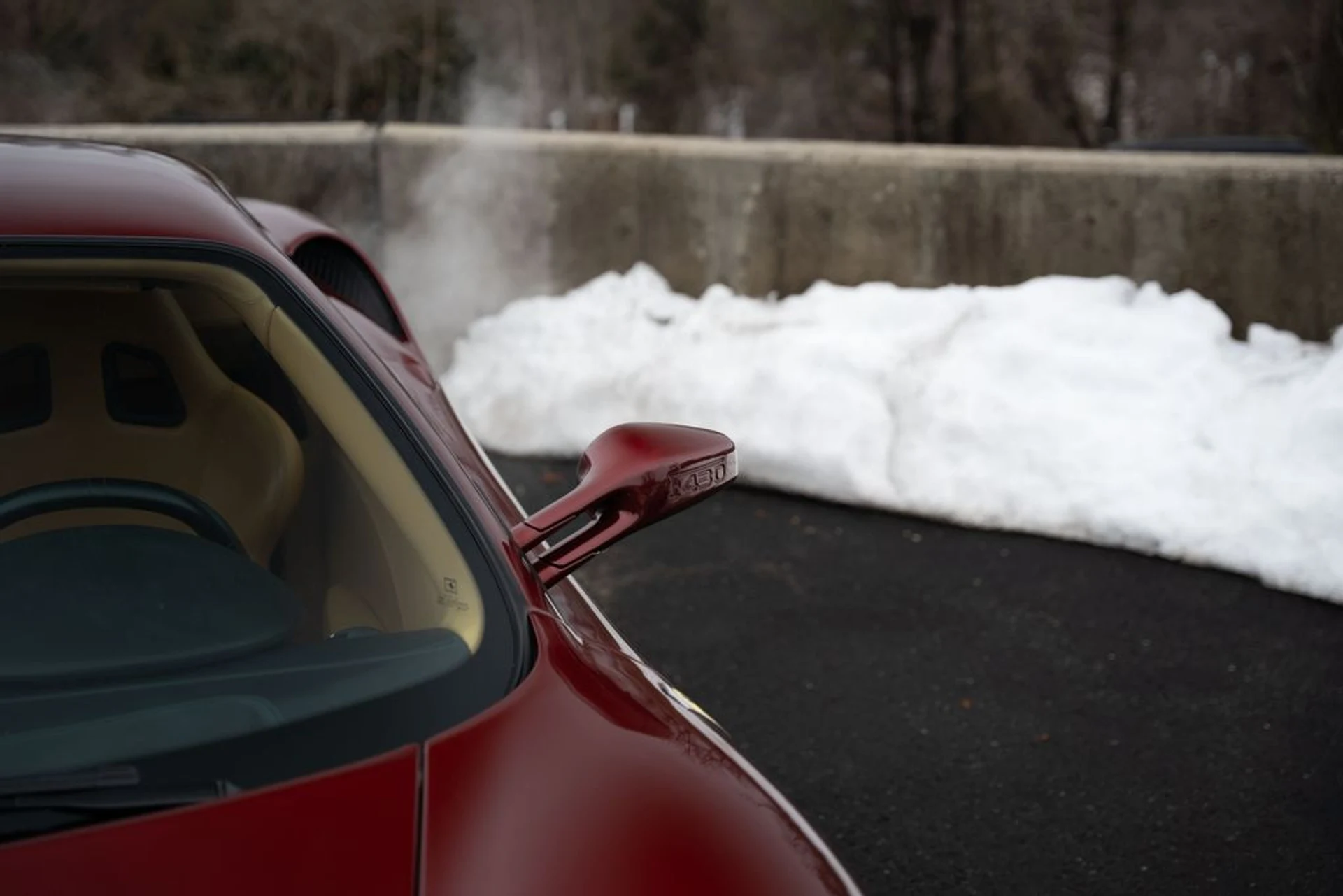 mph007_714662805_4326a061_5e16_4068_b8dc_dc49532505ca_abc19c188c