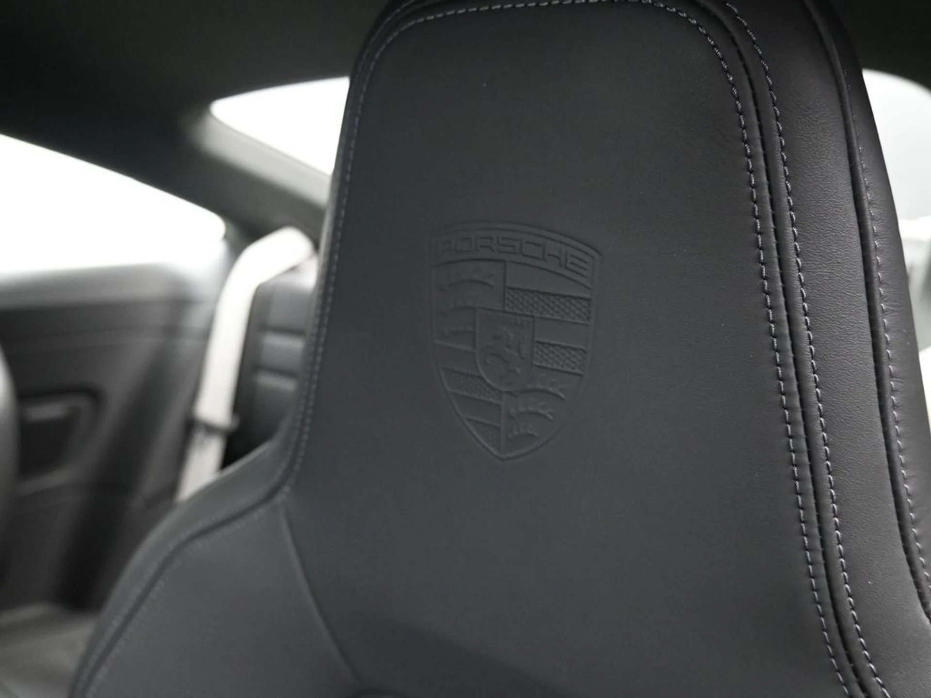 mph007_715942818_d8e661fb6844598326af69cf7a3f73a8_72352bb412