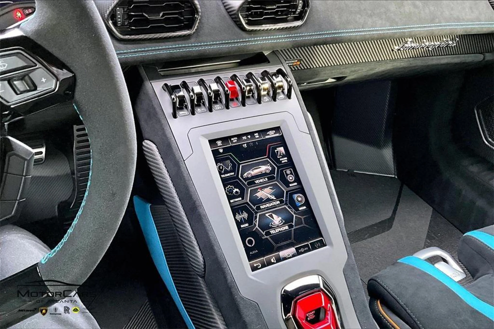 mph007_716815332_Ek48_Ro_Fo_H_Rxg_Ucwm_Foecl_ND_4m7_U_806ae3563a