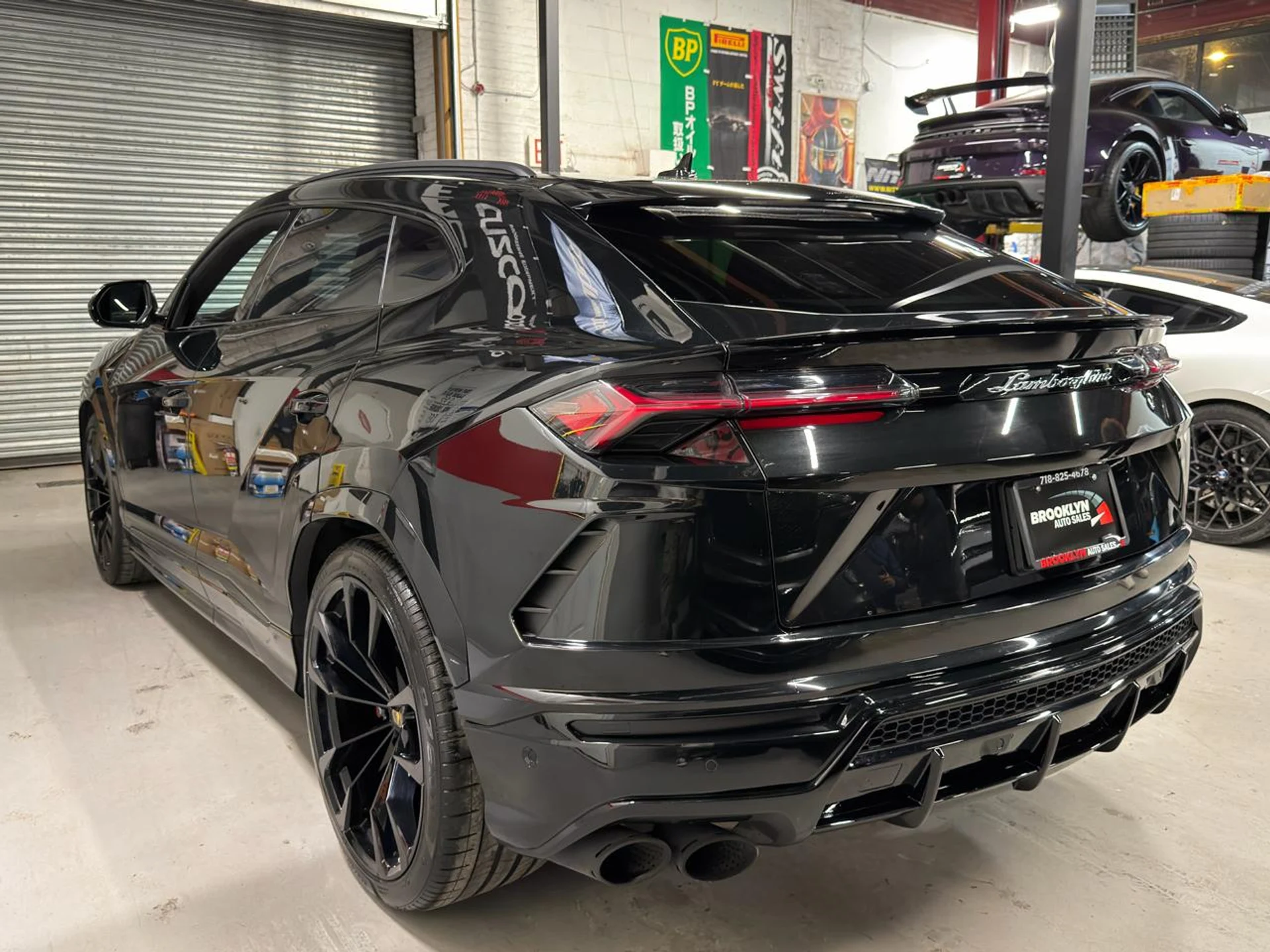 mph007_717133332_639068646421435899_07bdfa86f4