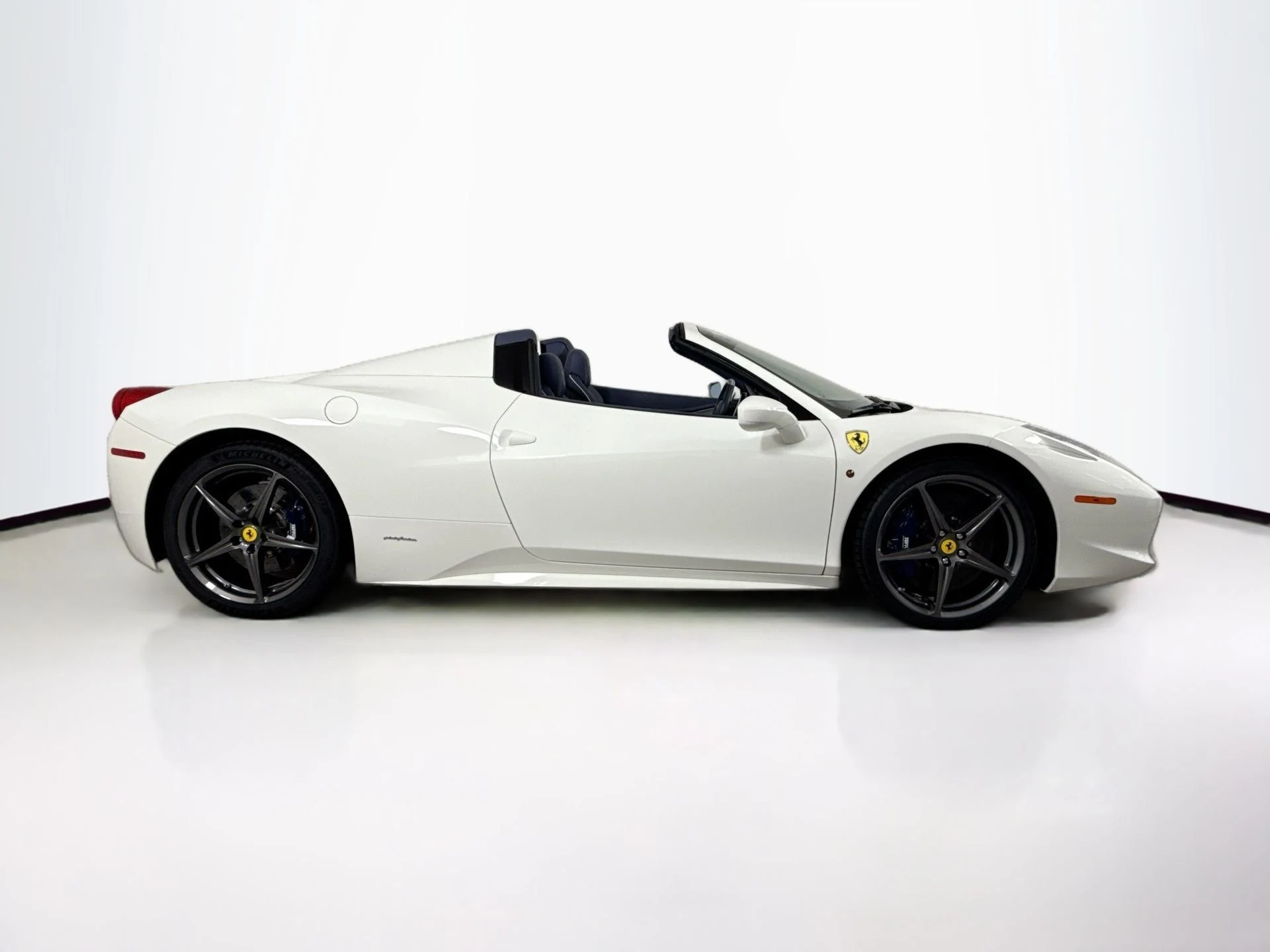 mph007_717266260_0f75e50bae1c96c60a6004b01de25c07_5c25abff38