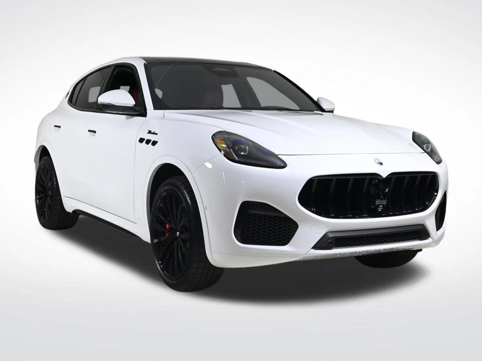 mph007_717317178_new_2026_maserati_grecale_modena_11350_22970919_7_1024_47cc02f1d9