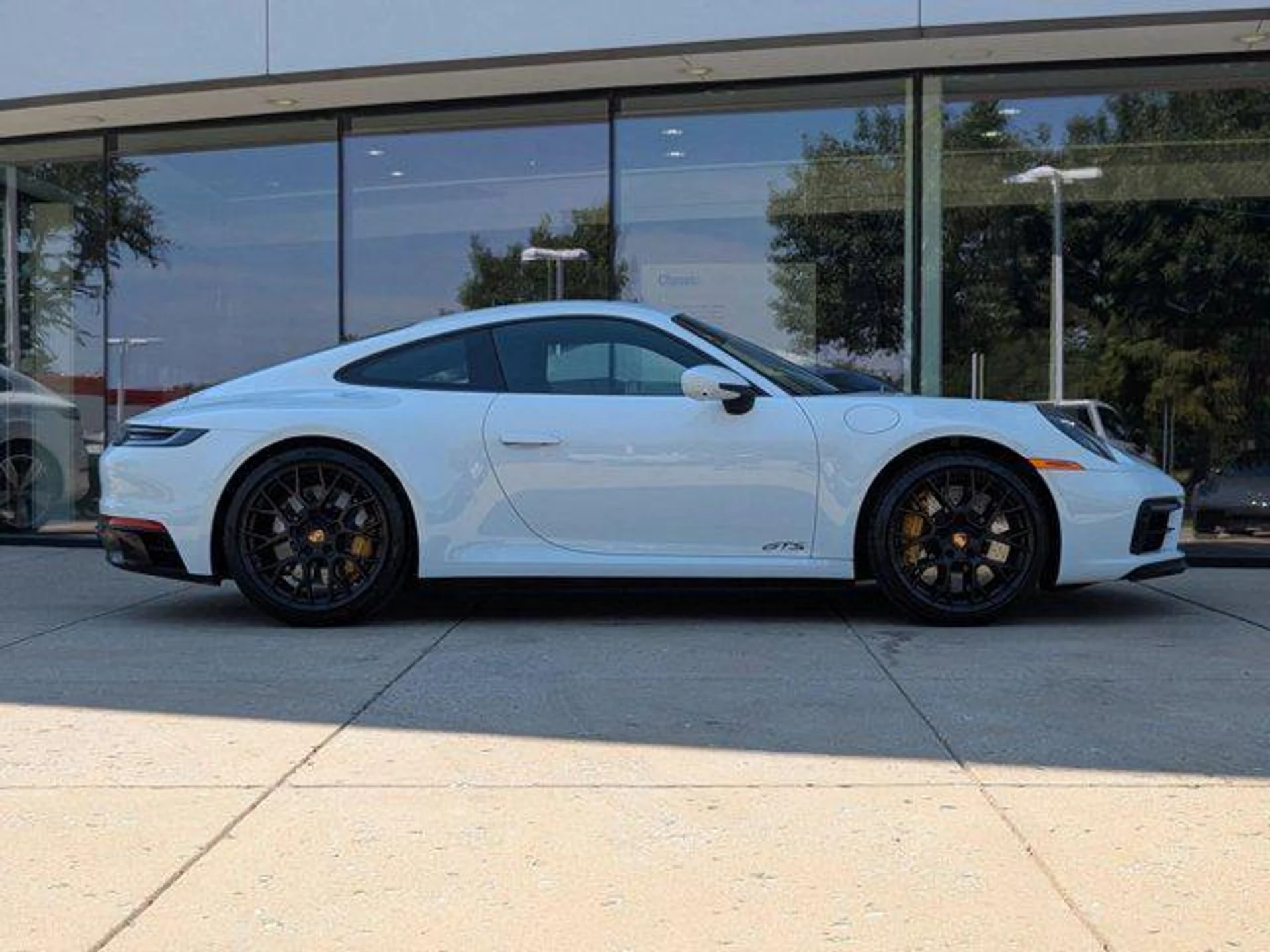 mph007_717641487_t_M5_QN_Nl_M_Ek_Ldy1_ZBEHS_Xa_T_Or_Fe_M_ec2623bea8