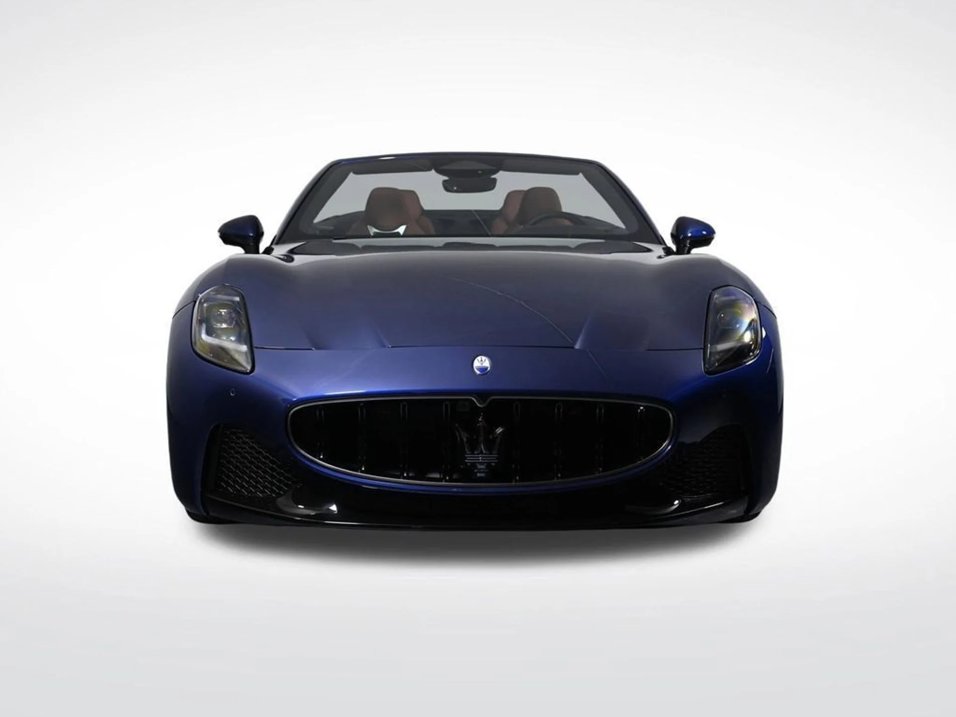 mph007_718388042_new_2026_maserati_grancabrio_convertible_11350_23008816_8_1024_4c872d7b06
