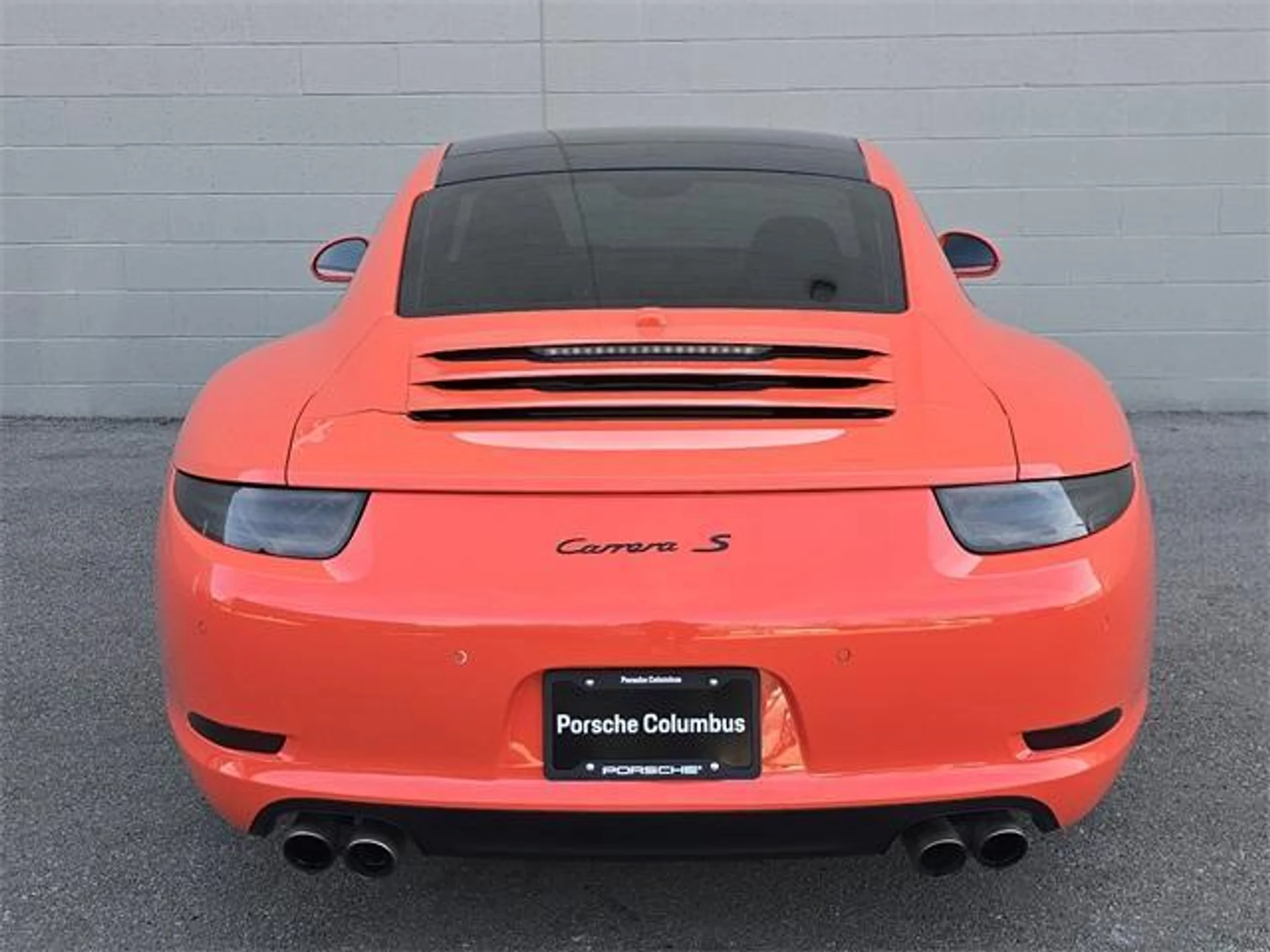 mph007_71840181_D_Br_I8t_X0bv_UFQ_1_I_Ixlvh6_Aj0_F8_8b8a3496c4