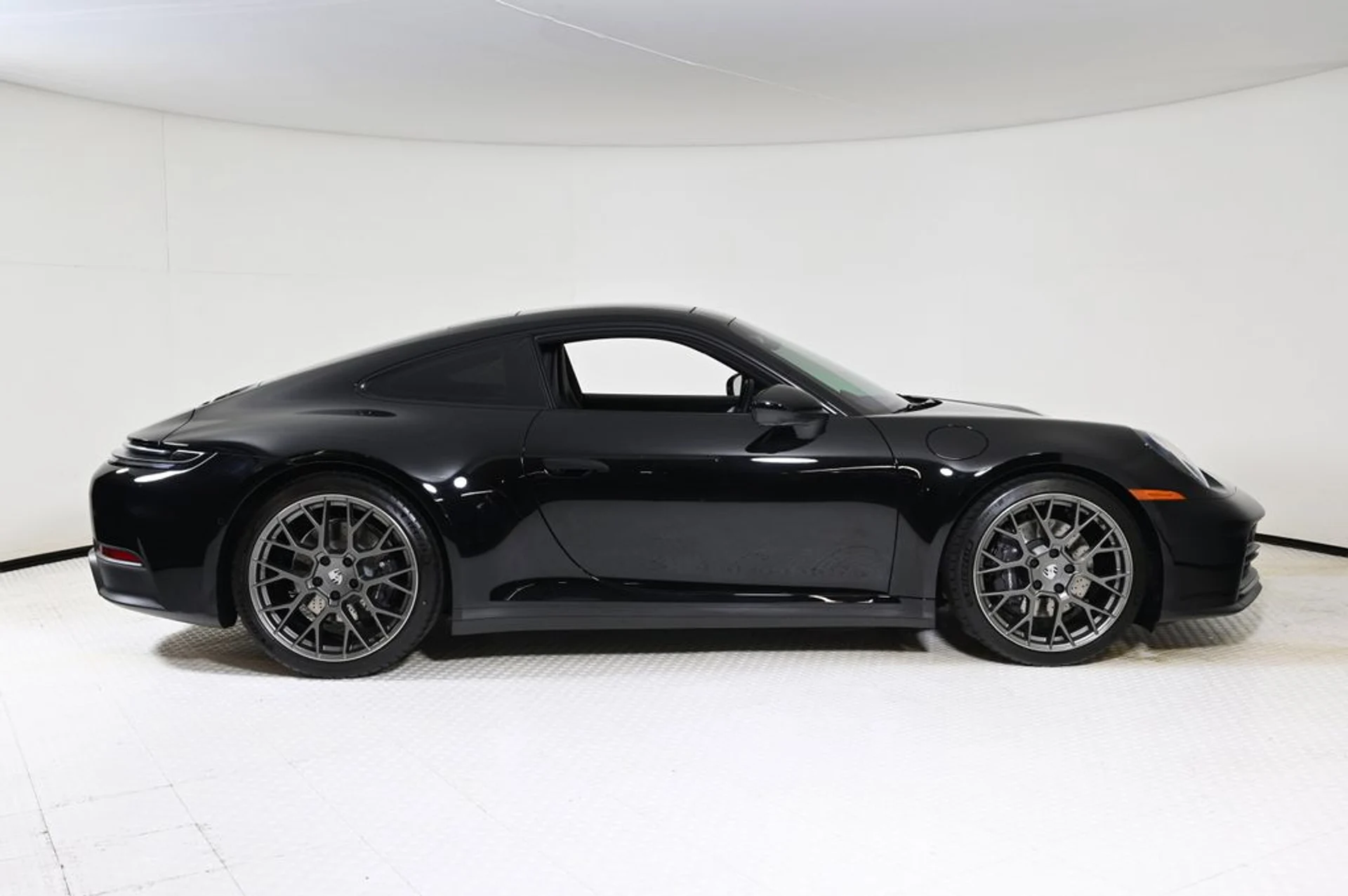 mph007_718505555_a606fcb0b458dc9f925f68924e8b998fx_ea348e581b