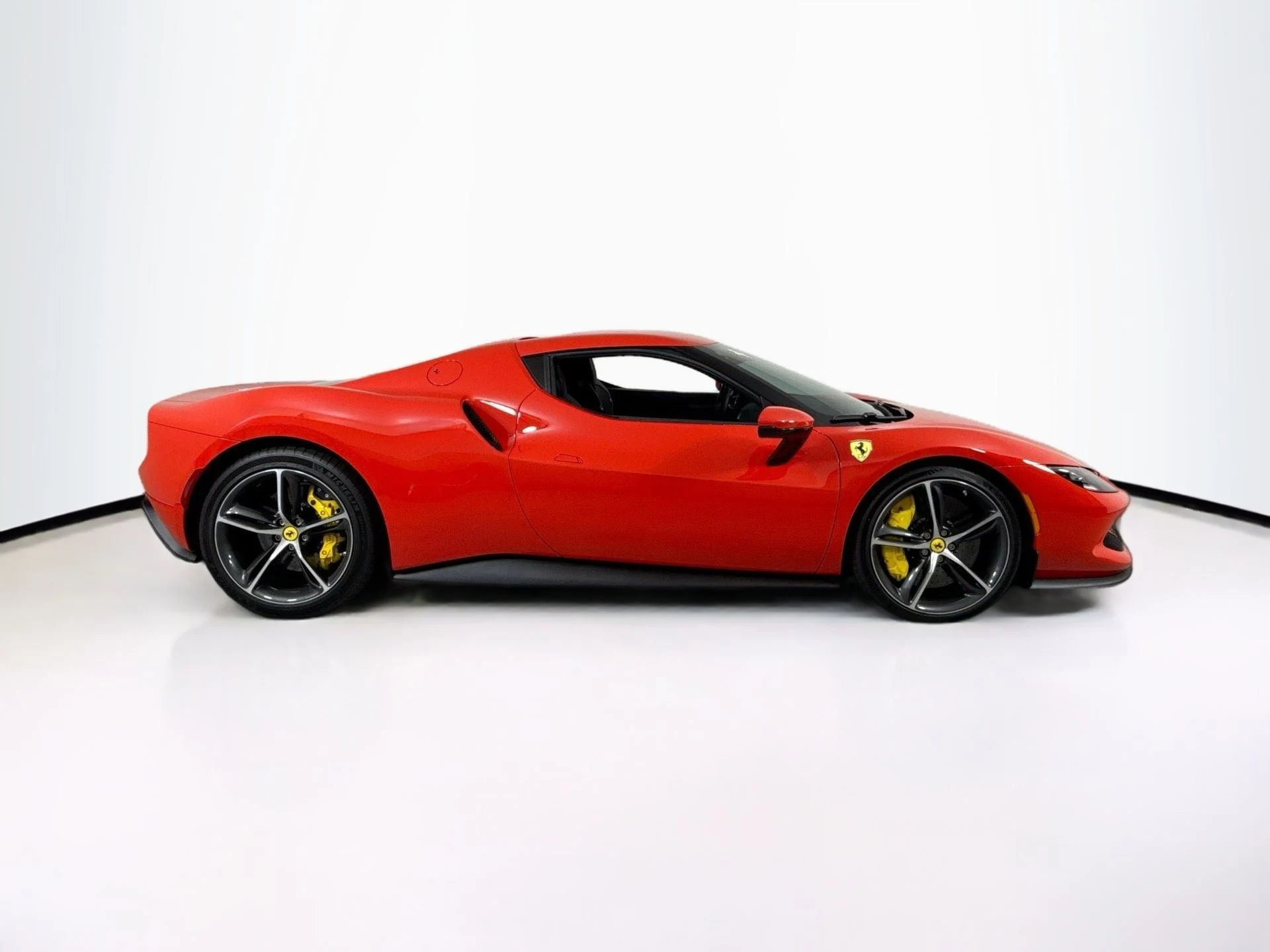 mph007_71891027_343e042587f8c30946d77cb3775d882d_71a4d61ea5