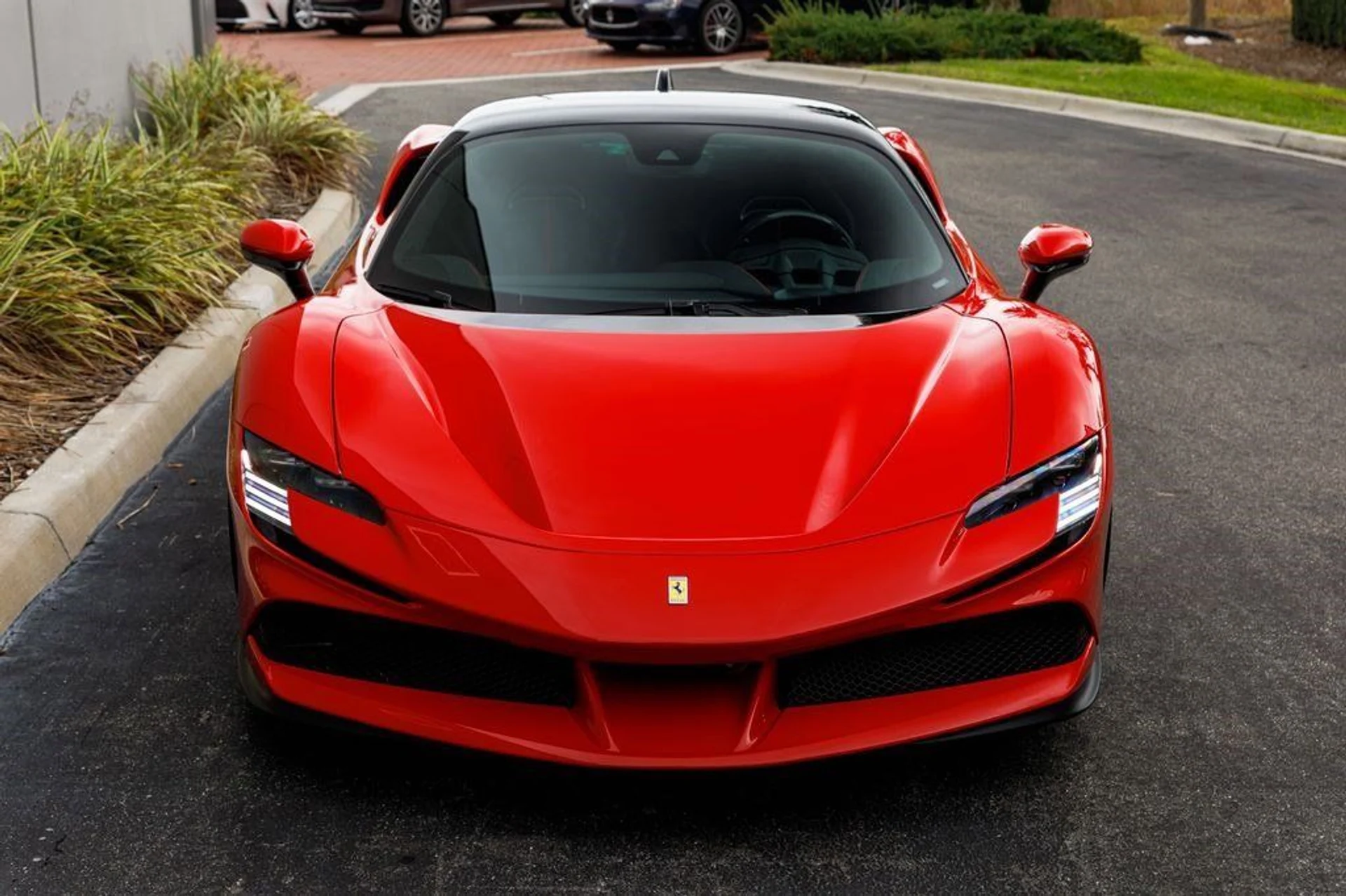 mph007_719109523_b94378338d73c5fbcccaa6807db95c08_87dee13eca