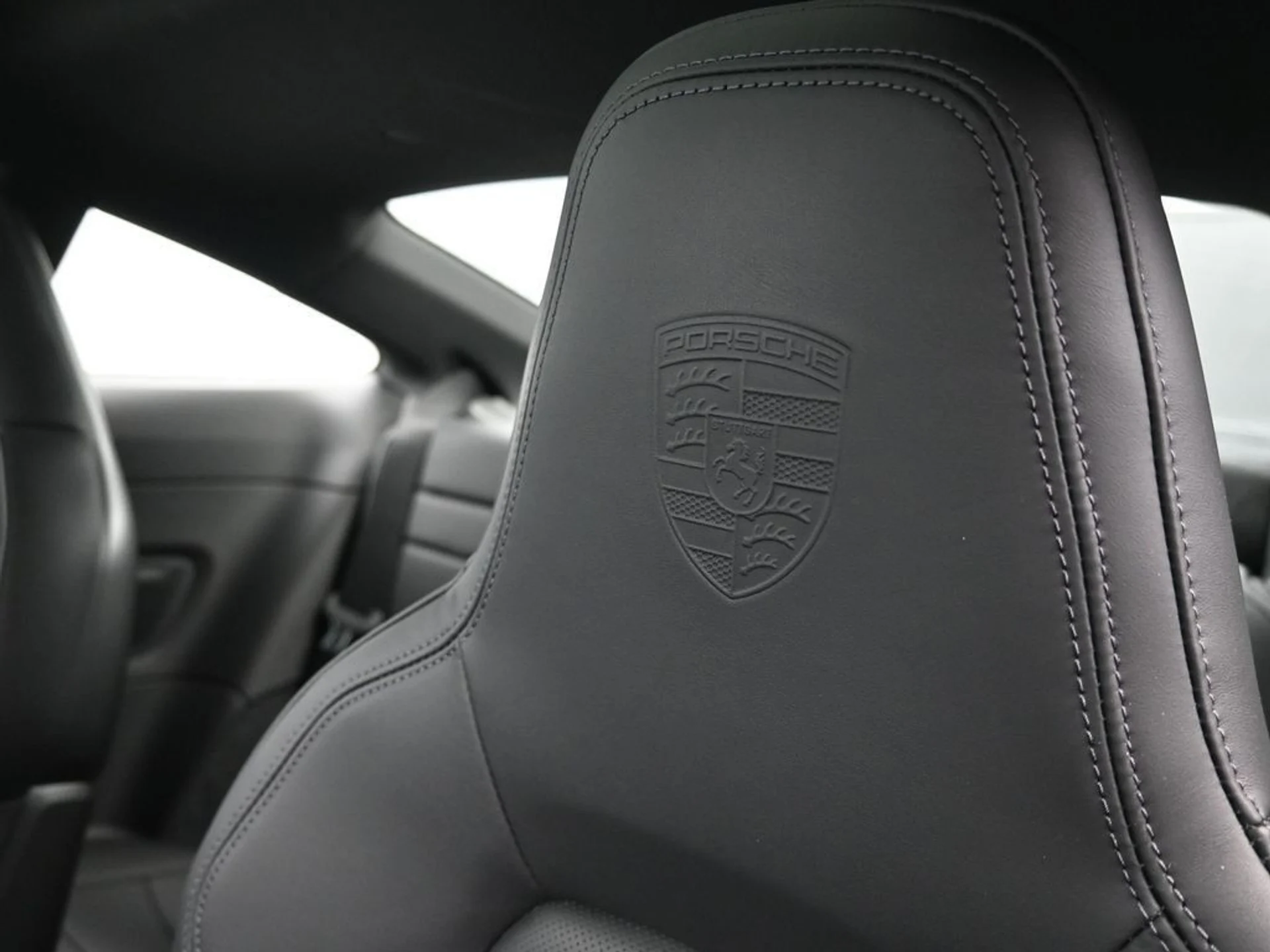 mph007_719259800_77b660b49483ac3e2fb59e306da5d07e_4e1050bb89