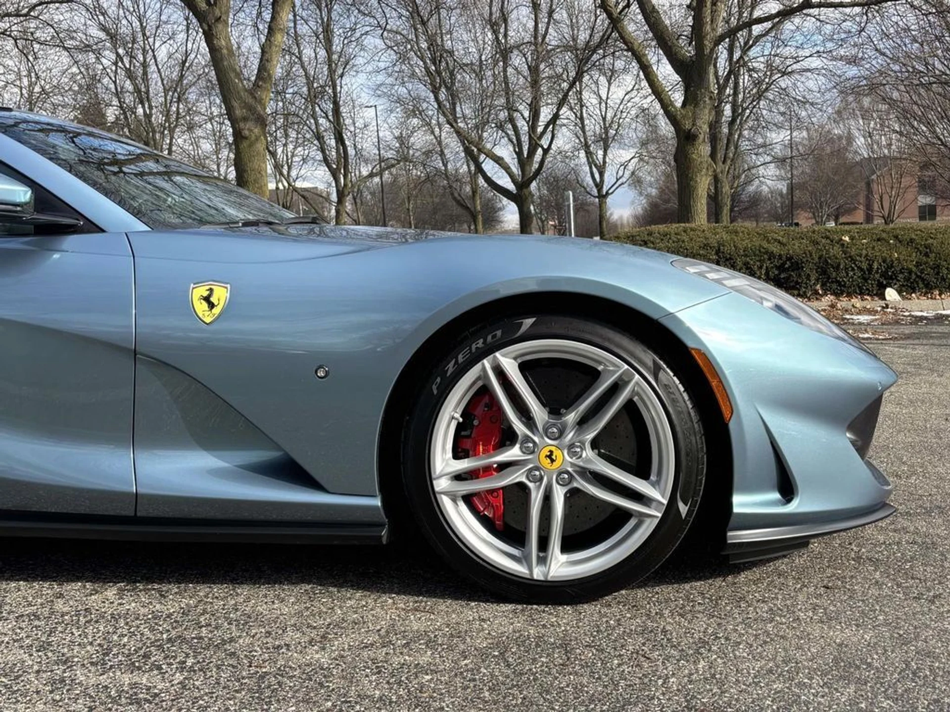 mph007_719313708_745d9530a62a0f01f75e374741e5a01fx_98c6ef04c7