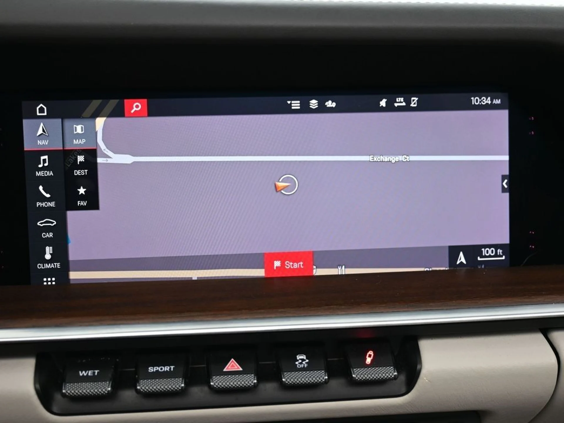 mph007_719374648_5744aec528118738e45cef02cf90e721_2ad85faf80