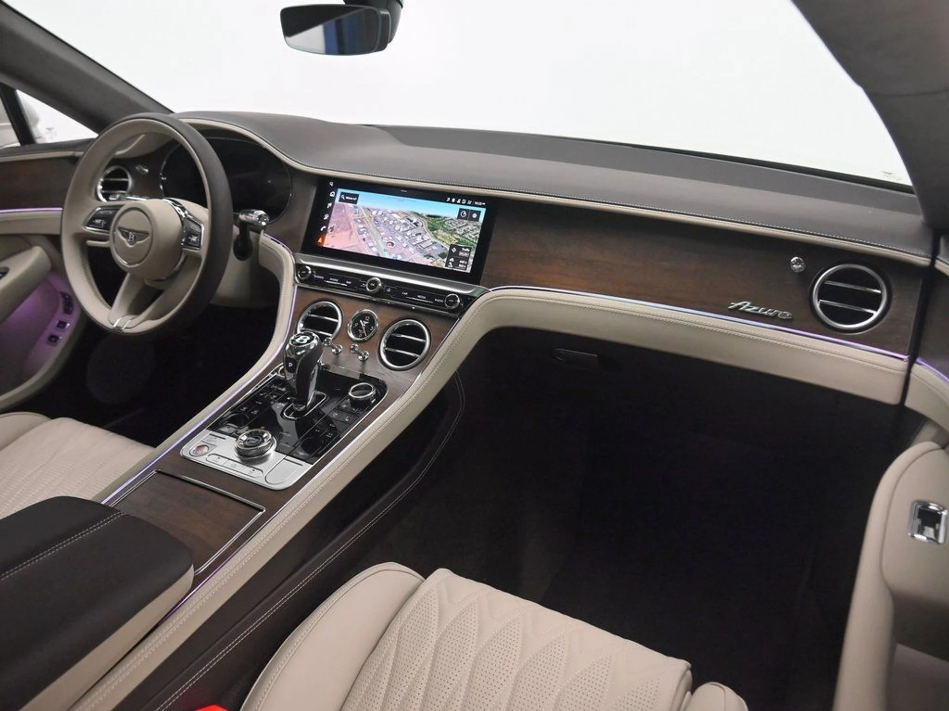 mph007_719451414_baf36d1a656b1473c563e4a551c357ae_24d94fd192