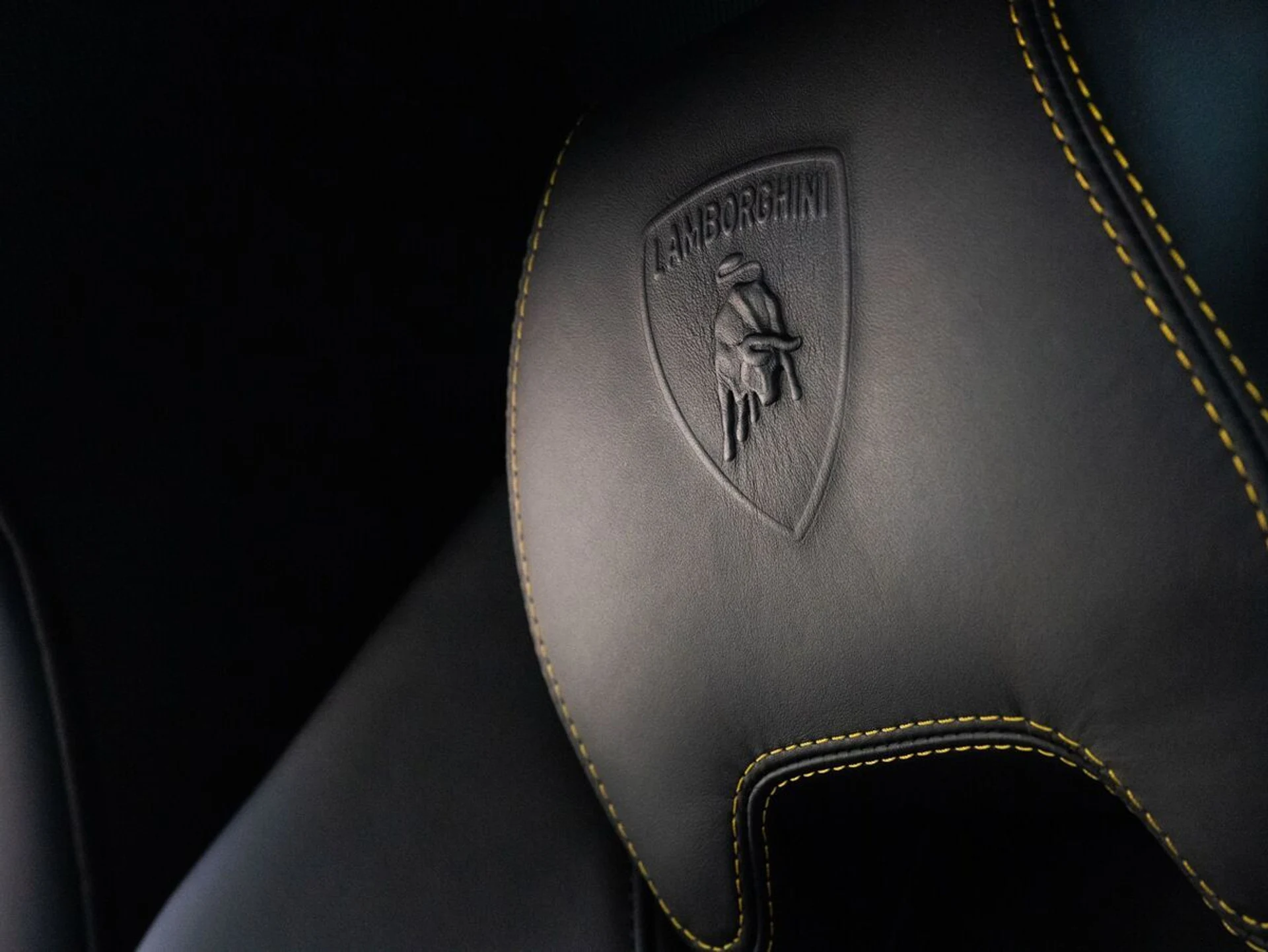 mph007_719517550_fwexi3z0qs069tye5ippbox7ts4f_ce77702006