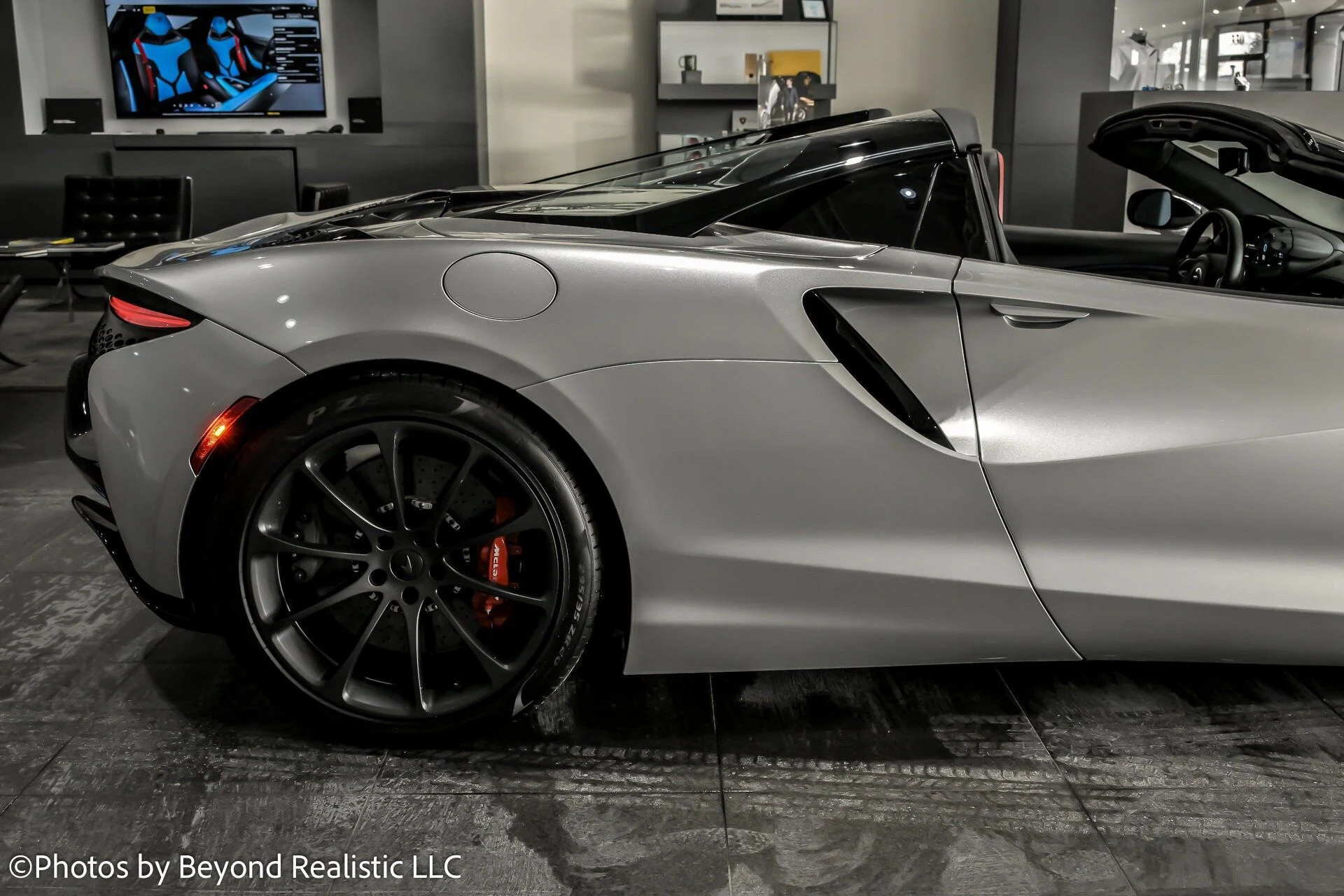 mph007_719815923_4d9676f8ab82e6e5c0f73e1de5c3b41bx_06e73d8d13