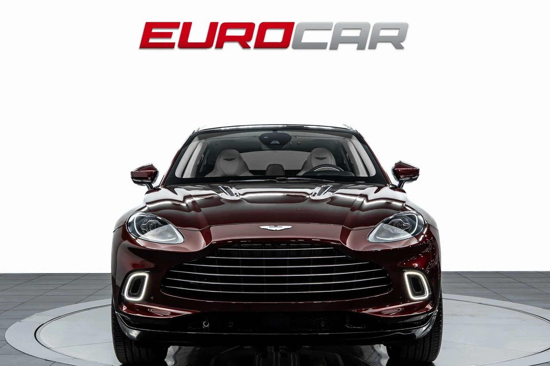 mph007_720154318_image_8_4eb21787ac