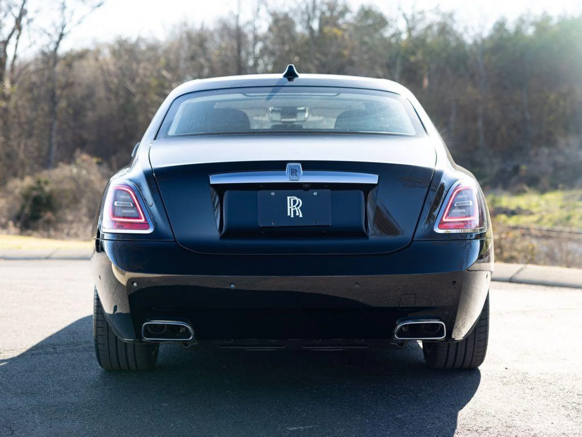 mph007_720453196_499801363_69a752b3cb60012ee7110cf9_cfaf5aee93