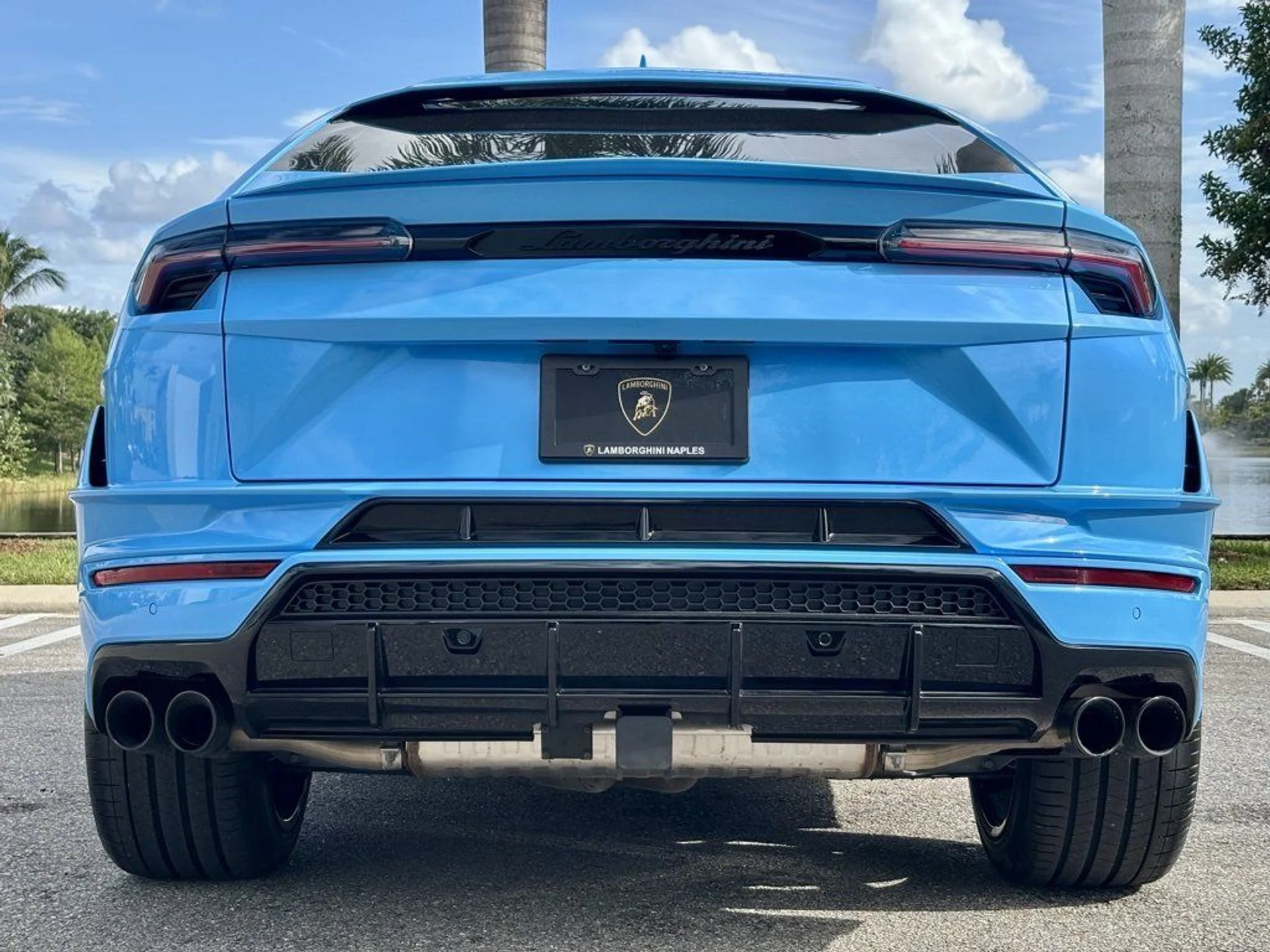 mph007_720684593_f06ac1b3b2504f1cd90b6cbec424564b_7c50fd7698