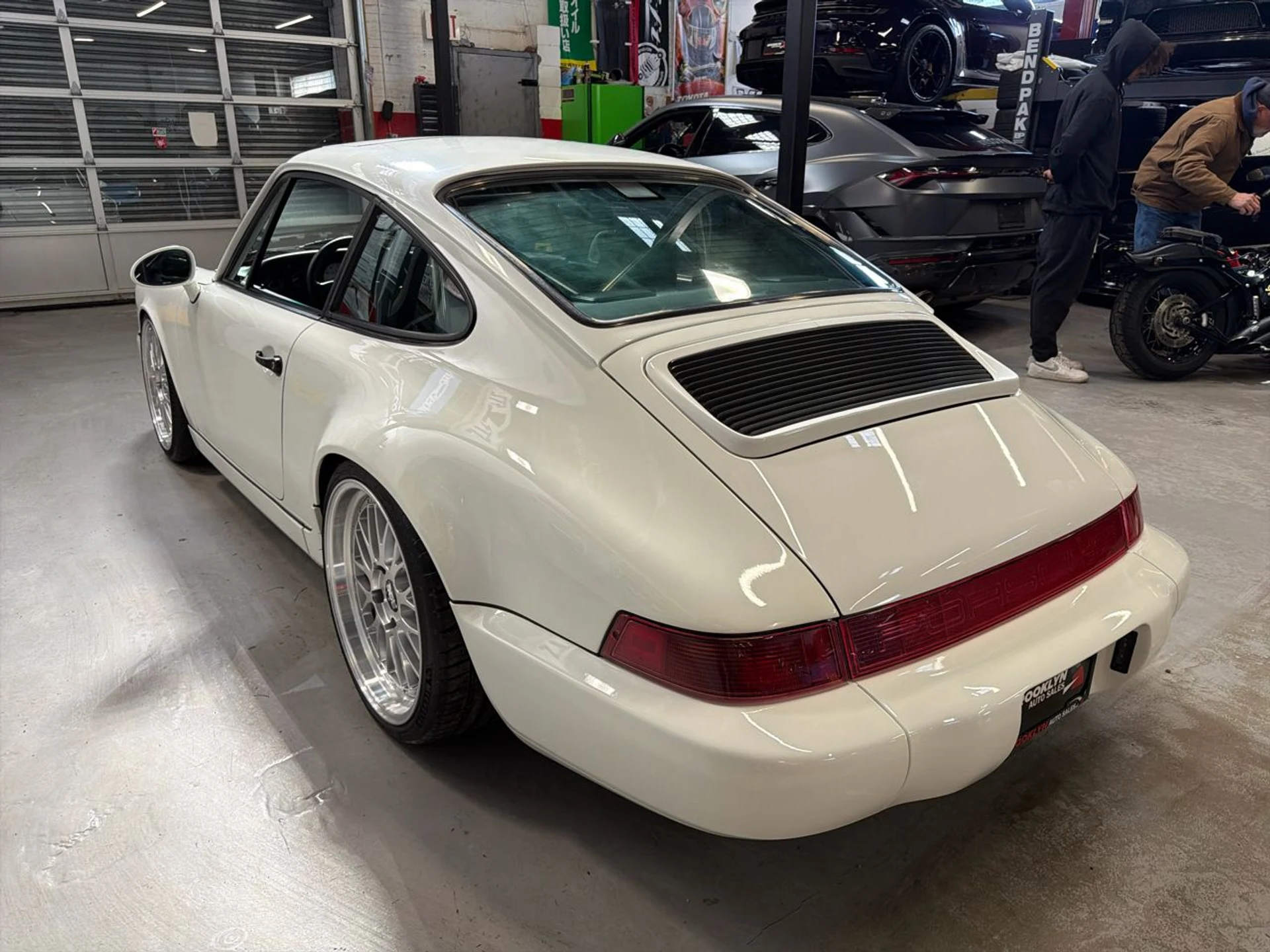 mph007_72076293_639052880291489673_d3e65e26a0