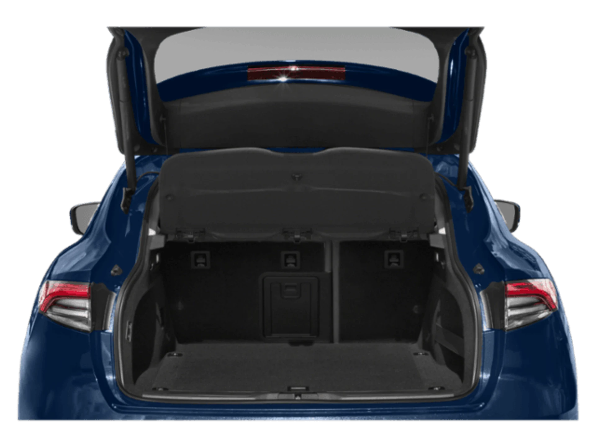 mph007_72090322_a4d34e23982832ee3cf6b805266757cc_7e93d3a00a