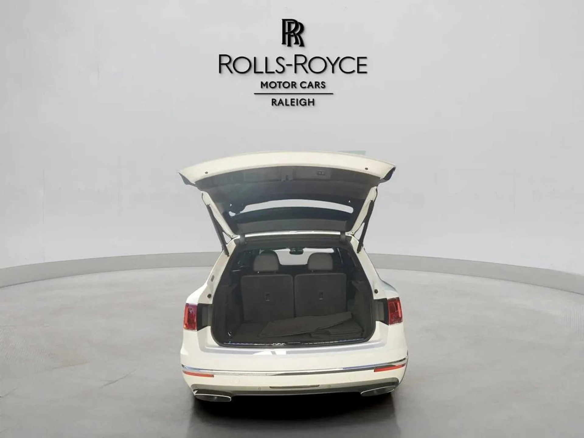 mph007_721007640_996c204d7887494792e59af931d9bfb8x_8c5b69f2db