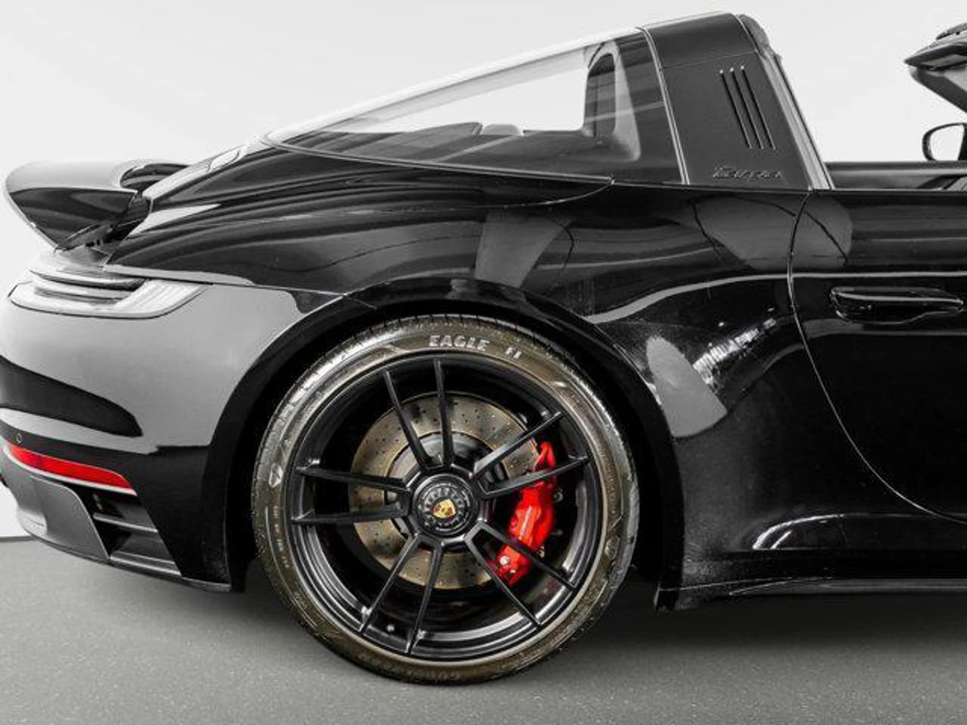 mph007_721228778_g_GJ_Tx5sd_JF_Neq_Jr462s6e_Gw_Aj_RE_f9c34c75a3