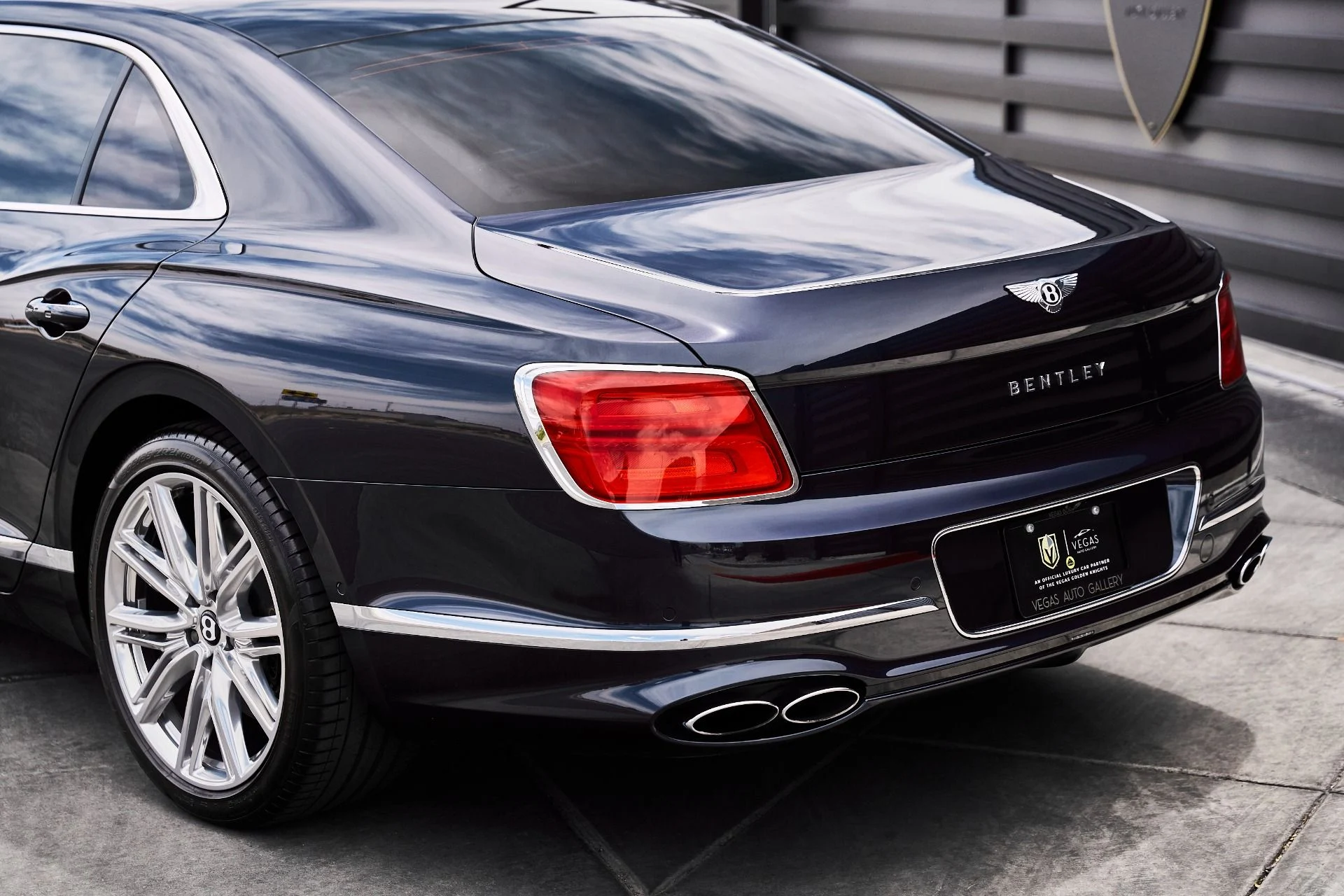 mph007_721286271_Used_2021_Bentley_Flying_Spur_V8_1779867090_0a7061ab53