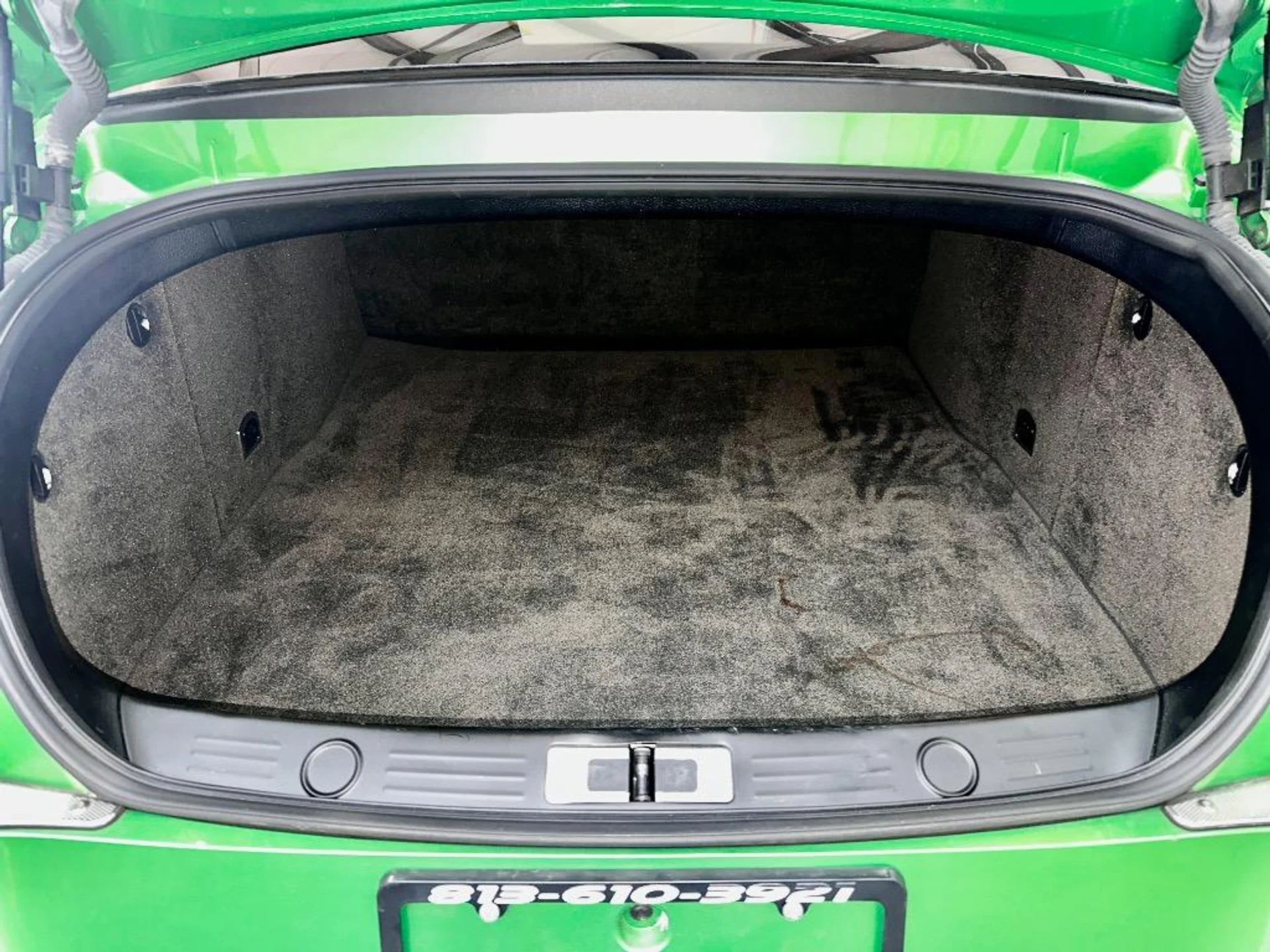 mph007_72133630_831d610500a7d575b685c88efa83f30e1799a311_0cb3b09933