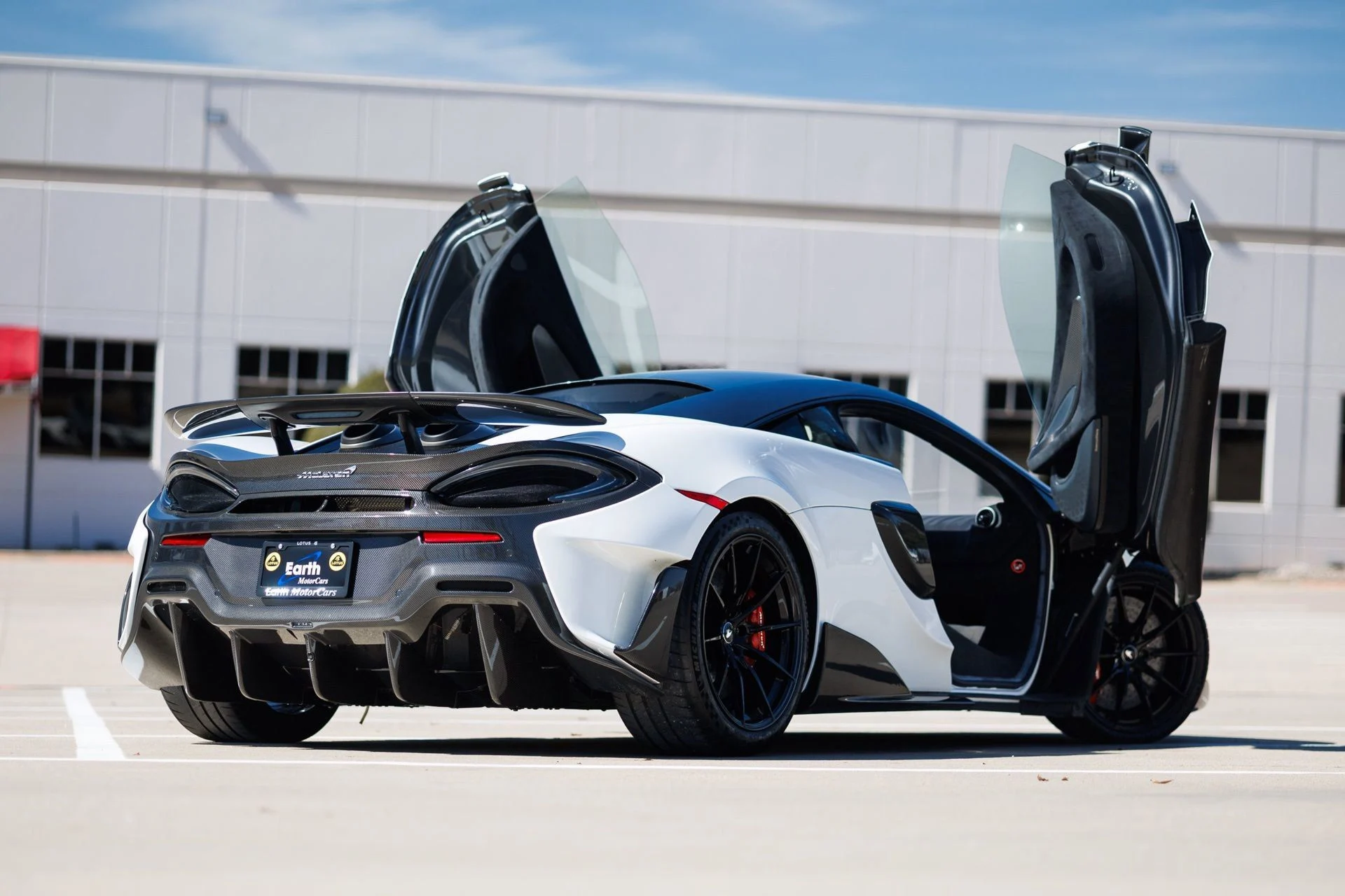 mph007_72134515_dc2b62c7b52b0e6eb7893fbf808c7459x_924f951ab0