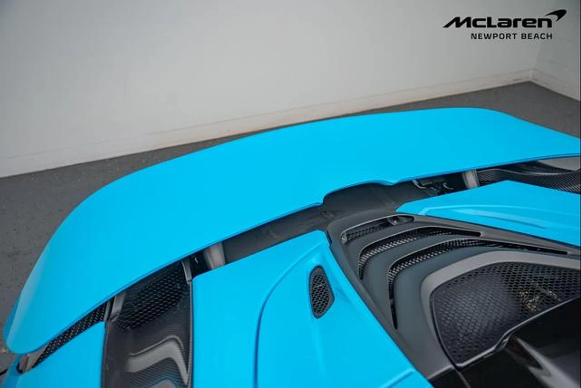 mph007_721356107_78j_U_Csx_Btx4l_LQ_2e_INF_Rszh_A_8_35b4627060