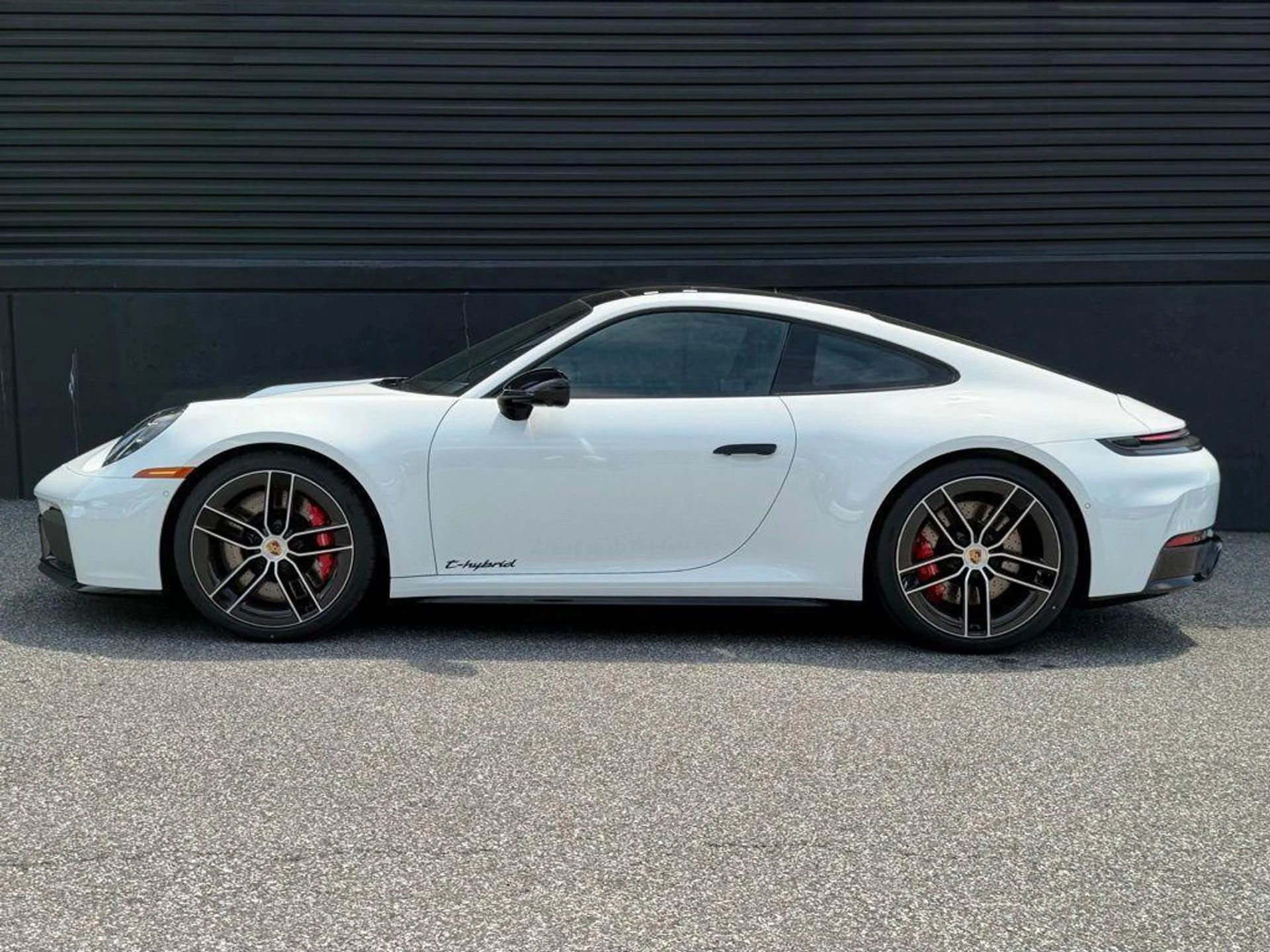 mph007_721468053_j_H3_H_Nzsisson_U_Iyqc_Evt_Vx4_My0_0f207d059c