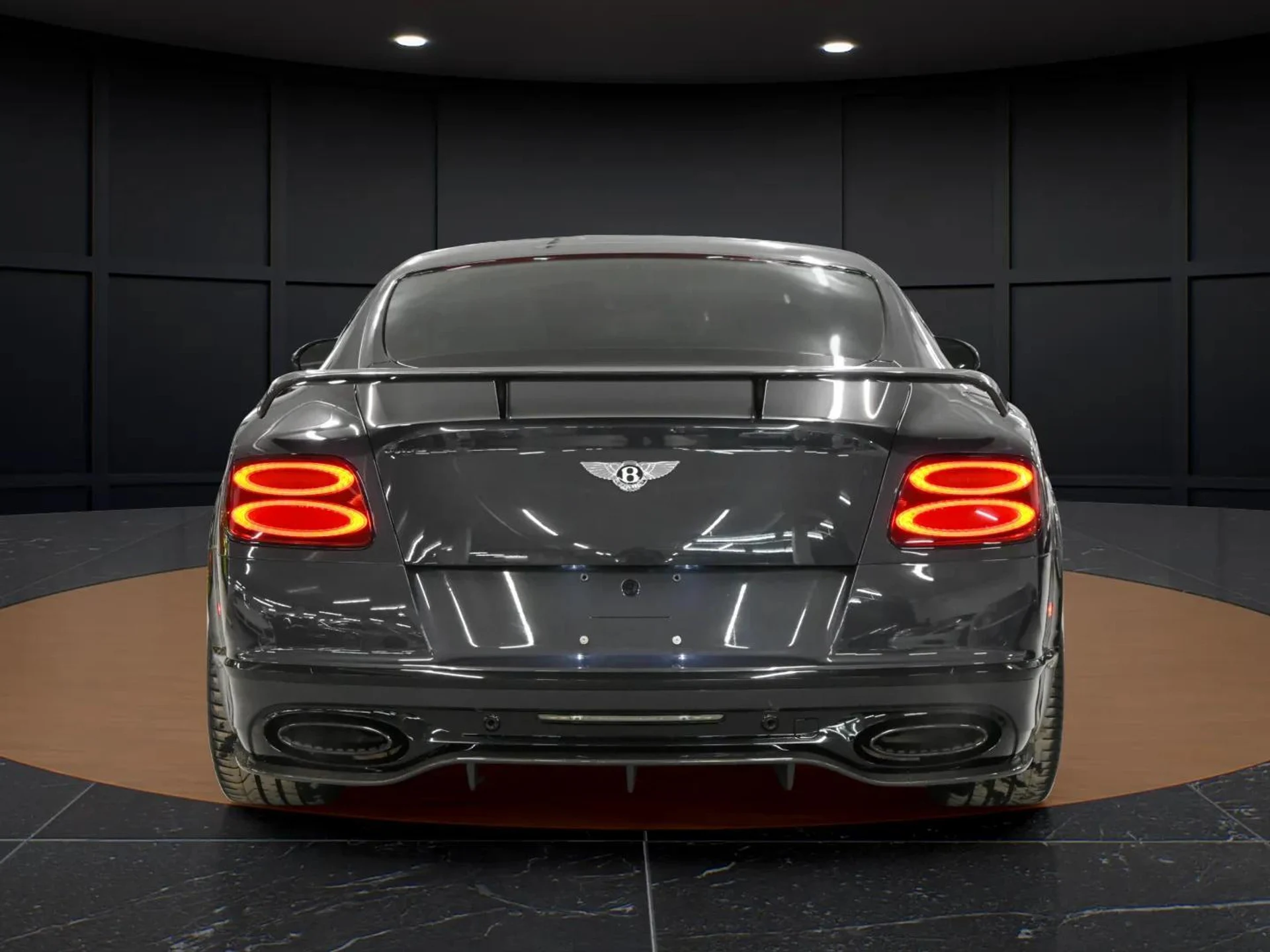 mph007_722615632_3b7fc303_764e_4664_bd97_ab9d9a026cb0_86a4408ed6