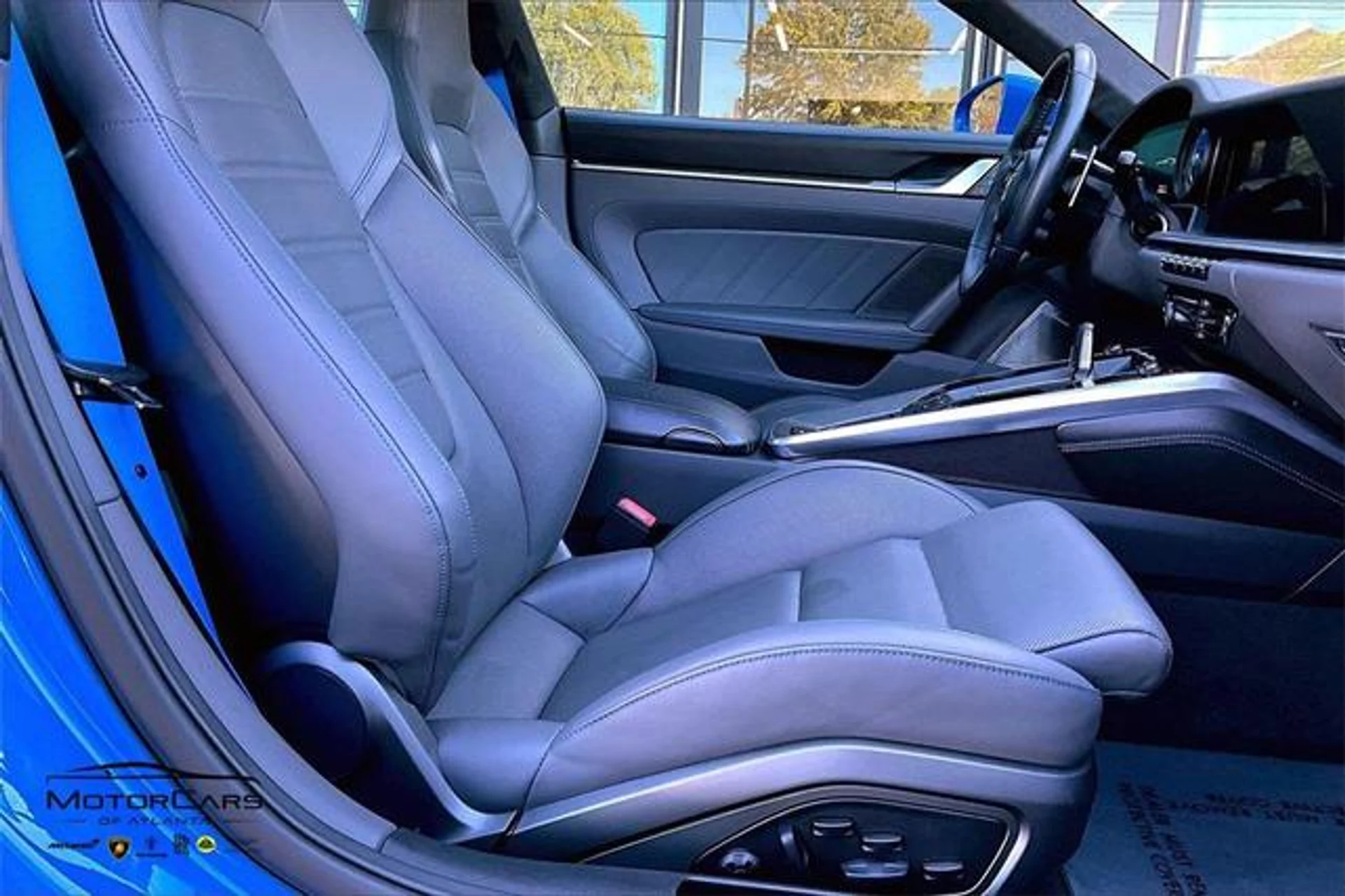 mph007_72293974_O_Wxhr0l11m_B_Hp_DX_Zb78_Rcb9o_AGM_46129f7037