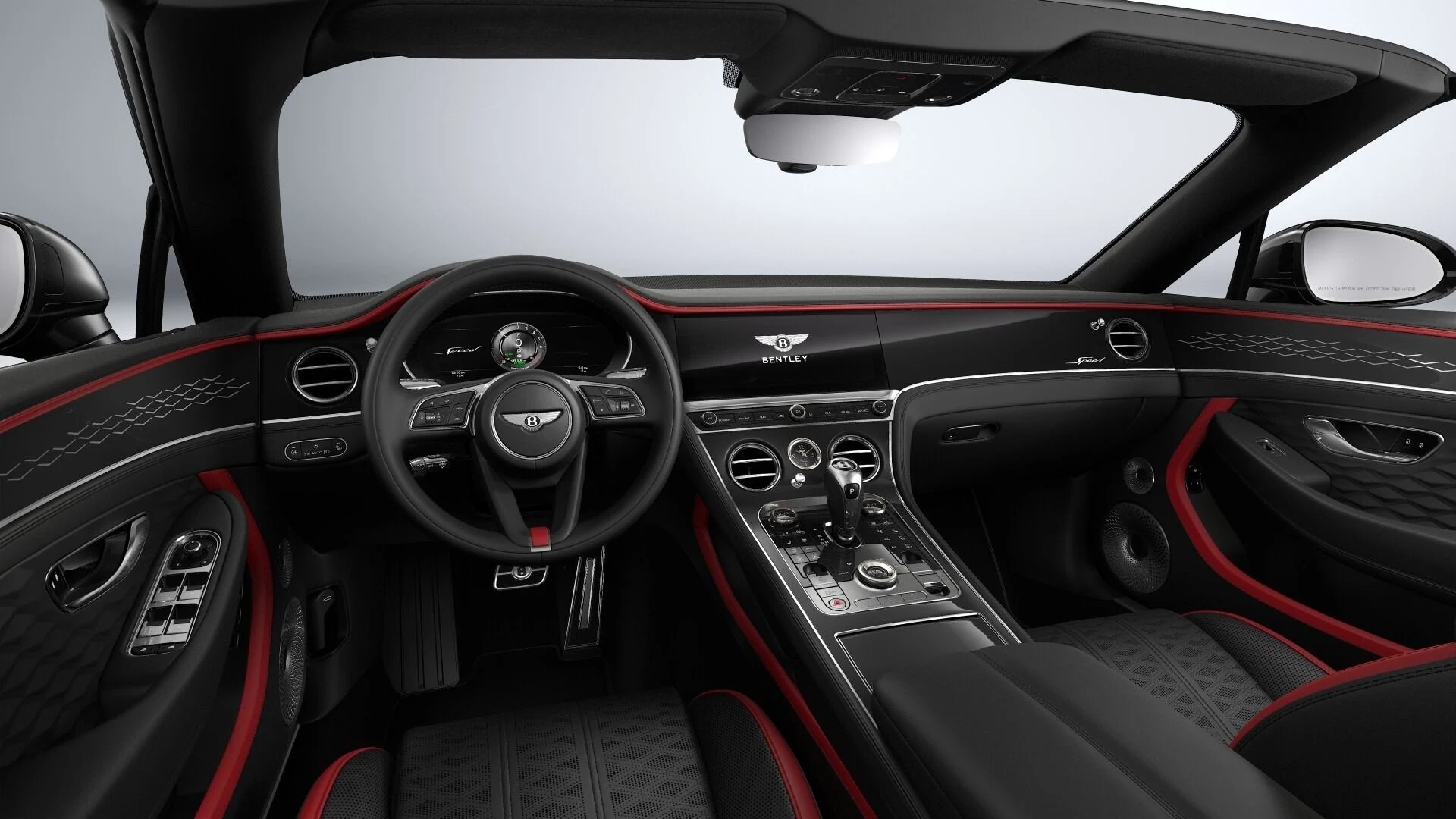 mph007_72305490_New_2027_Bentley_Continental_GTC_Speed_1788531151_4f7bcaea9f