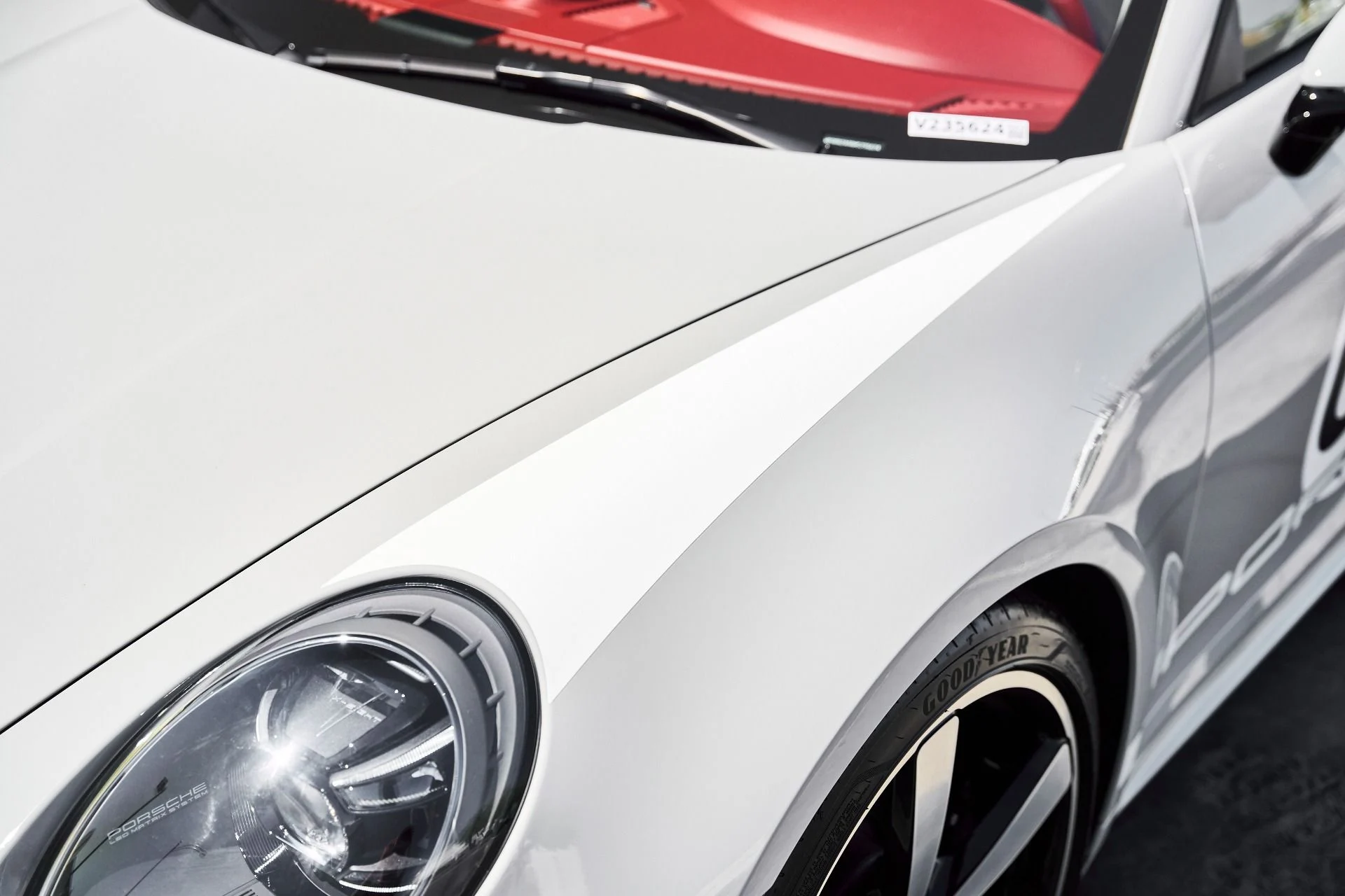 mph007_723098314_Used_2021_Porsche_911_Targa_4_S_1774544010_d021b29eeb