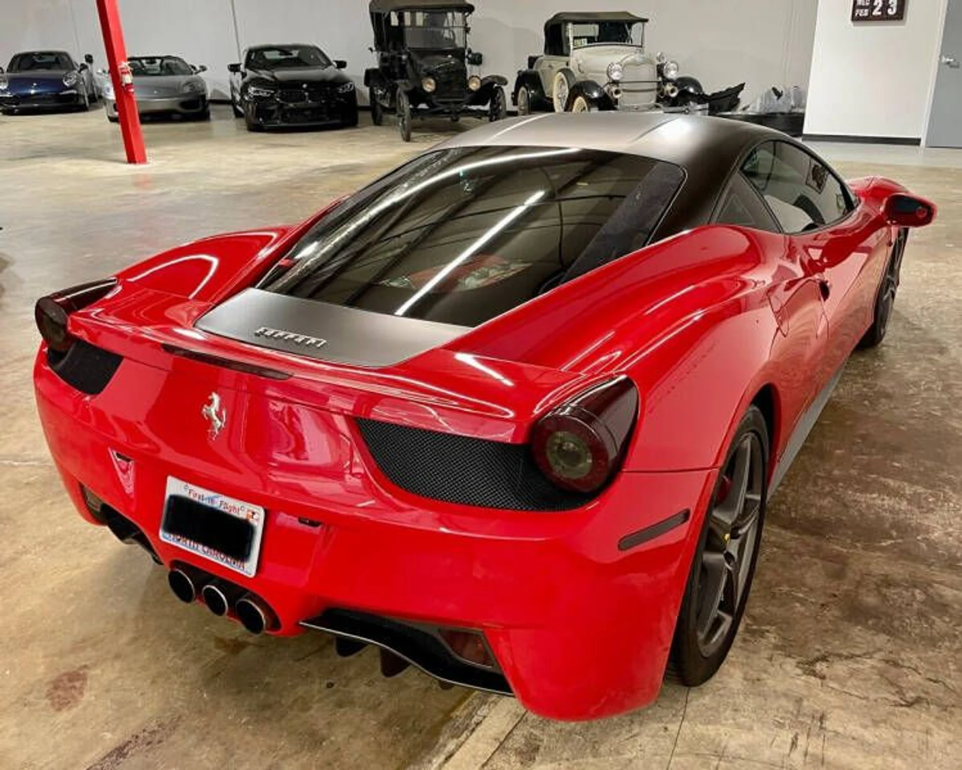 mph007_723241057_2012_ferrari_458_italia_base_2dr_coupe_aaef905eb5