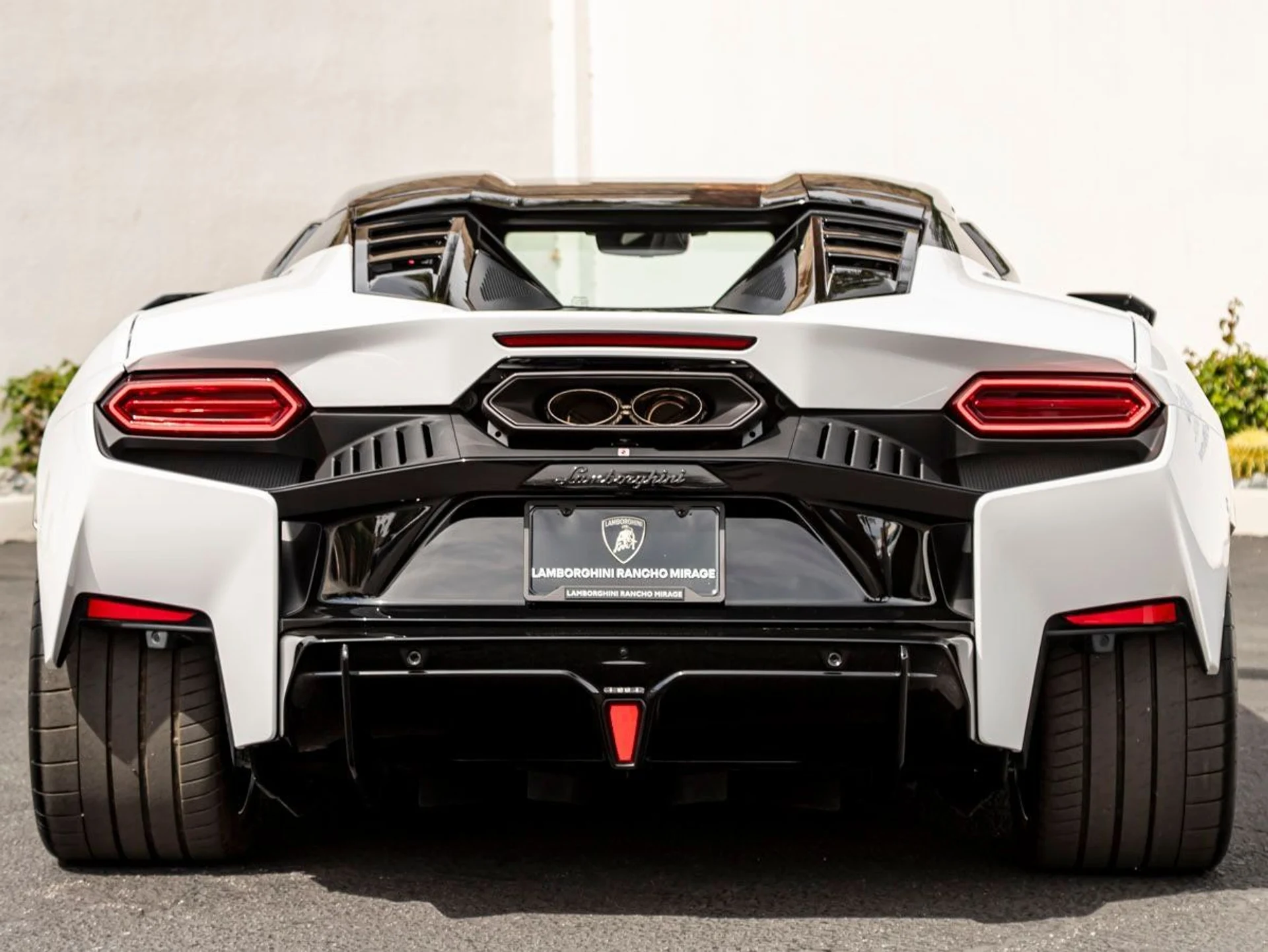 mph007_723900452_8_336060c774