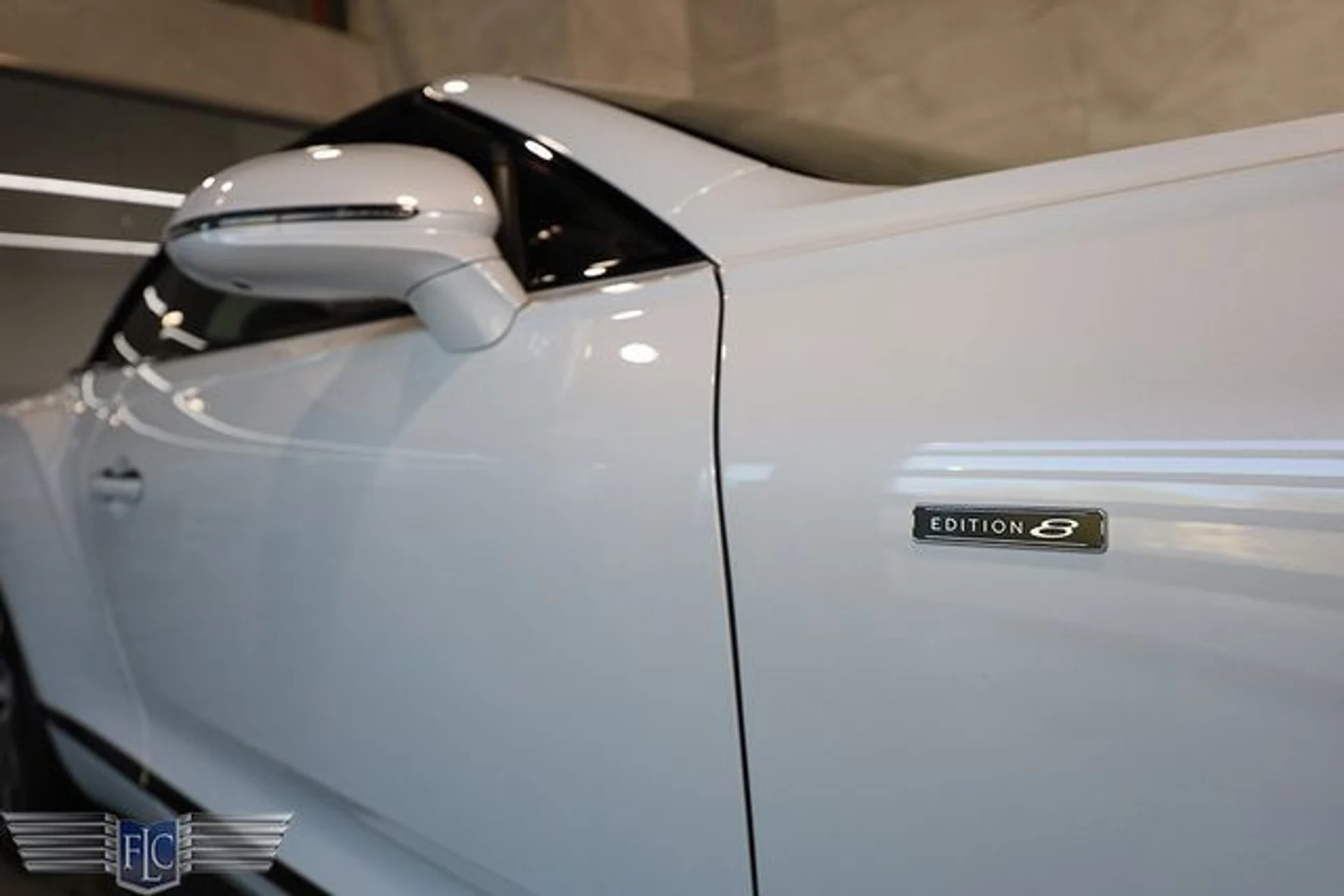 mph007_723933322_used_2024_bentley_continental_gtcv8edition8_9689_23082486_12_640_d845e75fef