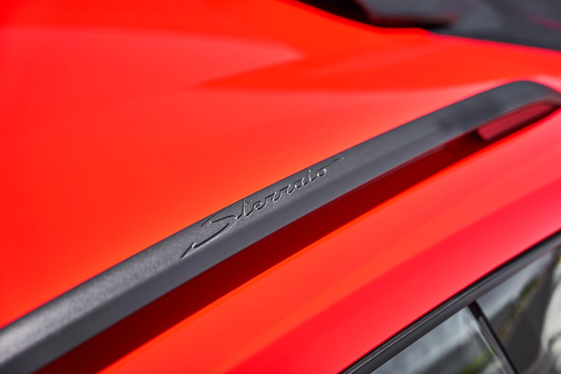mph007_724226750_Used_2023_Lamborghini_Huracan_Sterrato_Base_1782841479_387bb006fd