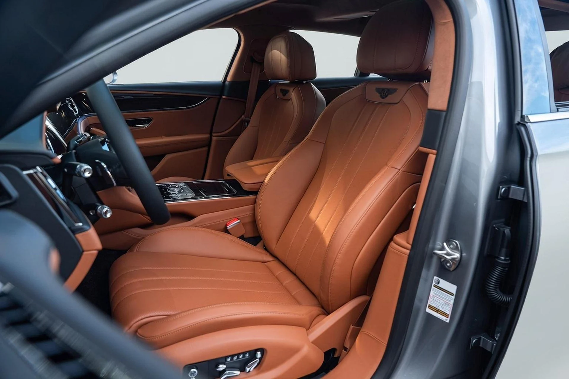 mph007_724233479_503863235_69bac3ba001eac4802d4393a_997352f069