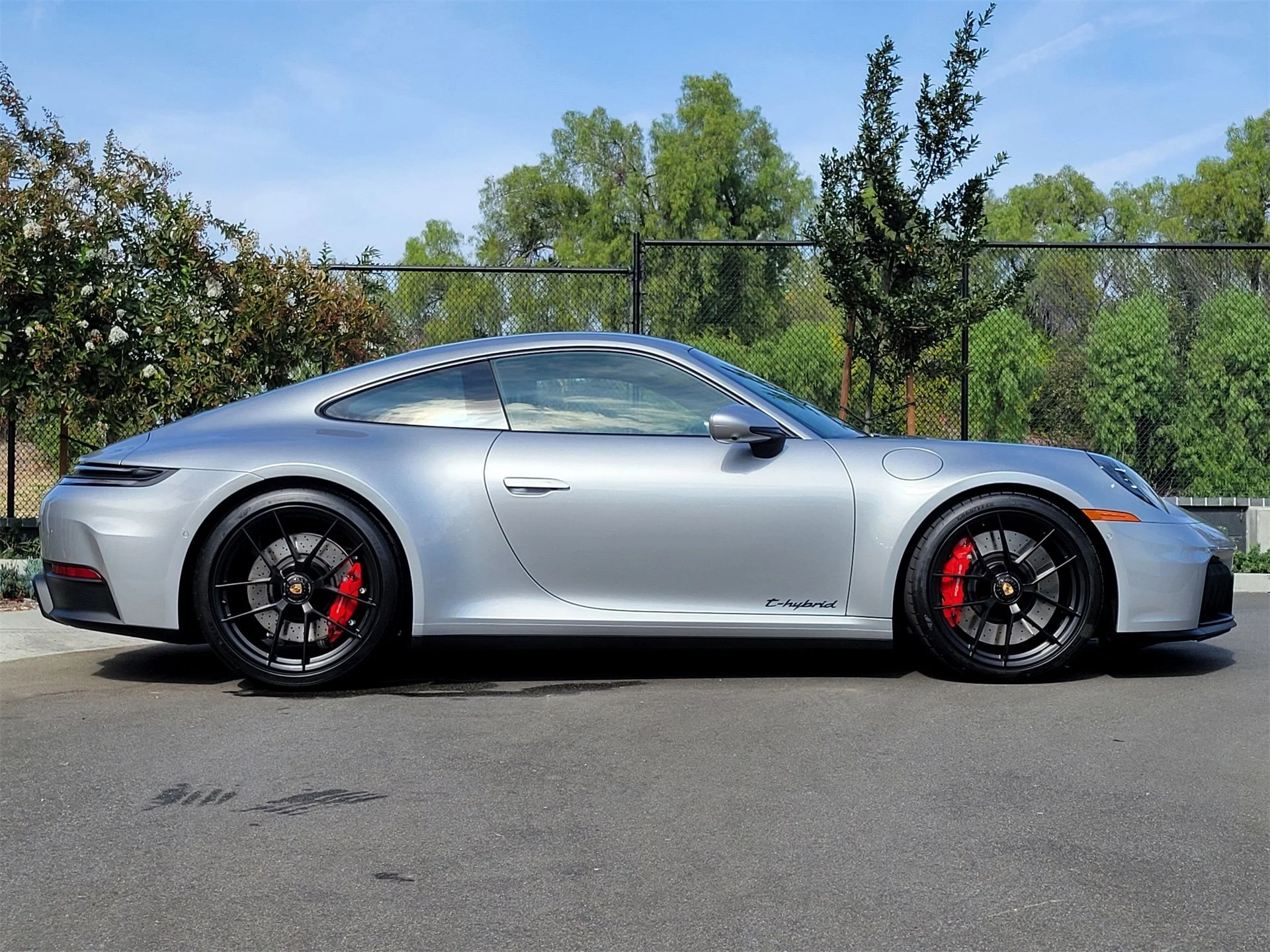 mph007_724535295_1582c10e7781f3676658efdd6f9d025e_043fe98fce