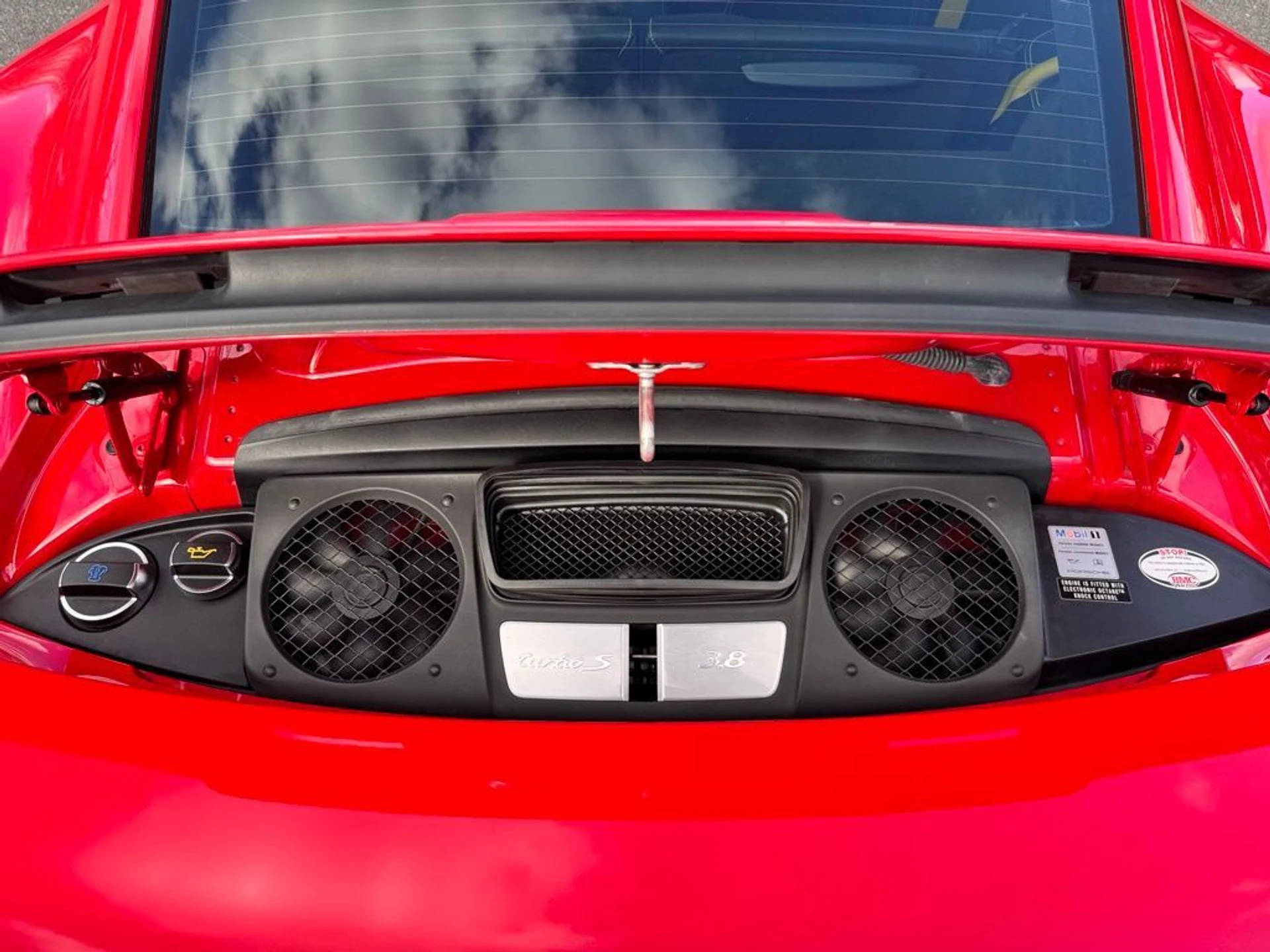 mph007_724538873_7zwc4w6h6ntzzxl18oc69lm3vnwx_7dea7d36fc