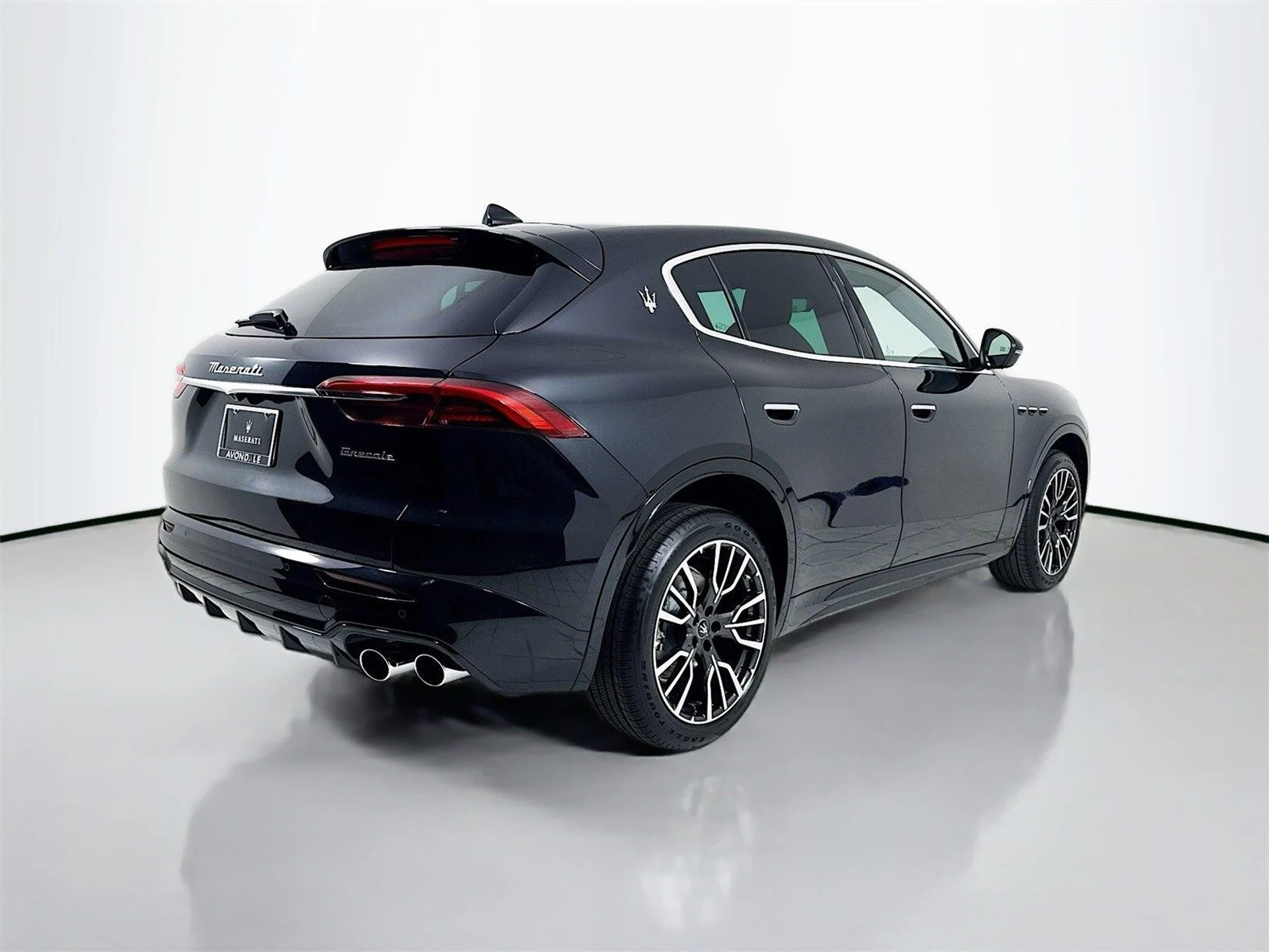 mph007_724756579_1b3d71e42550f4dd94a647f96c78ae70x_d7f7a786b0