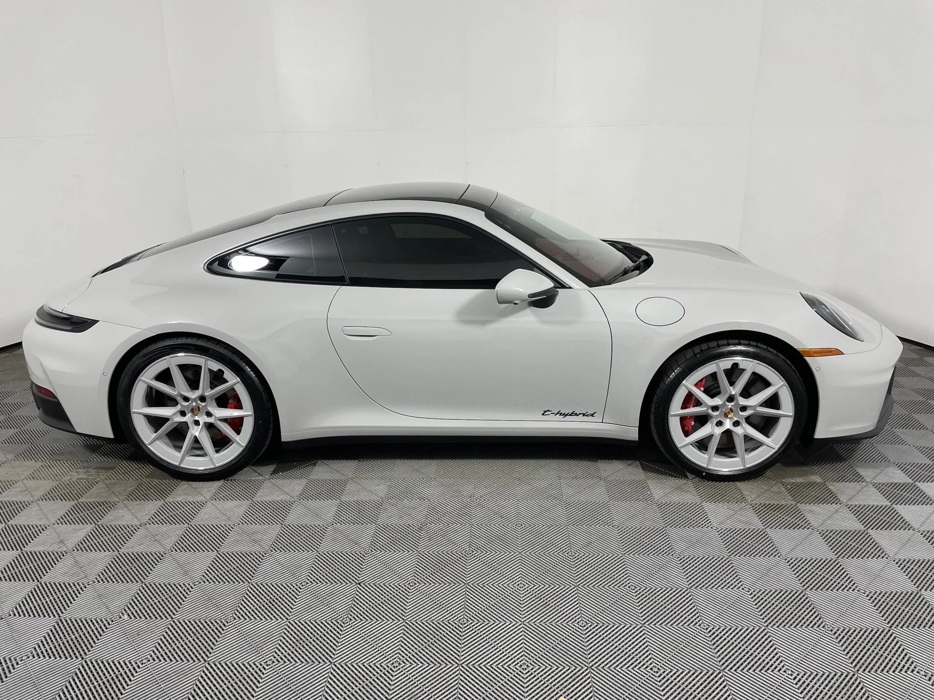 mph007_724802421_7edad10119504d3eeef1adcc1513c568x_52d0aa7a6b